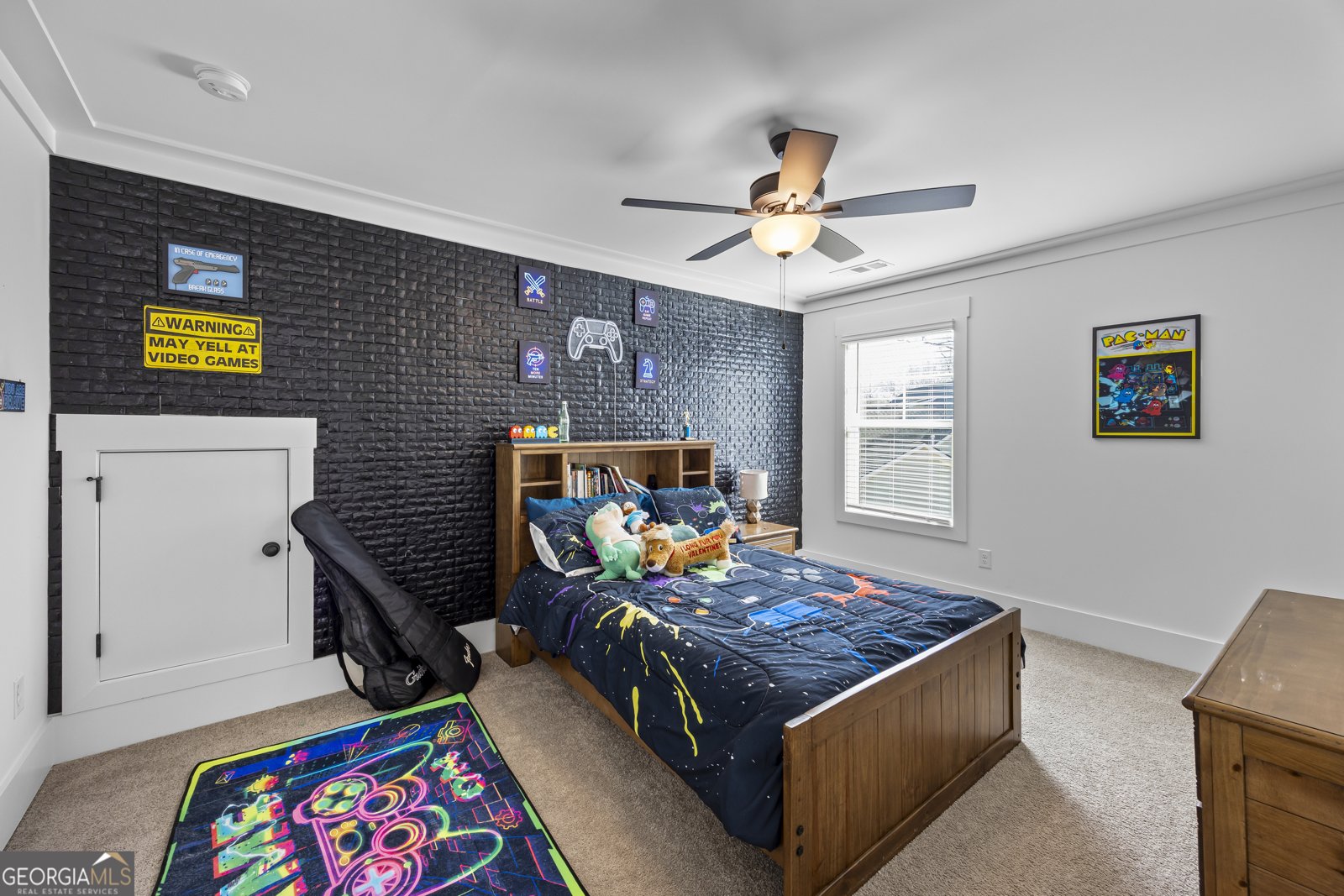 339 Flat Creek Drive Monroe - Photo 36