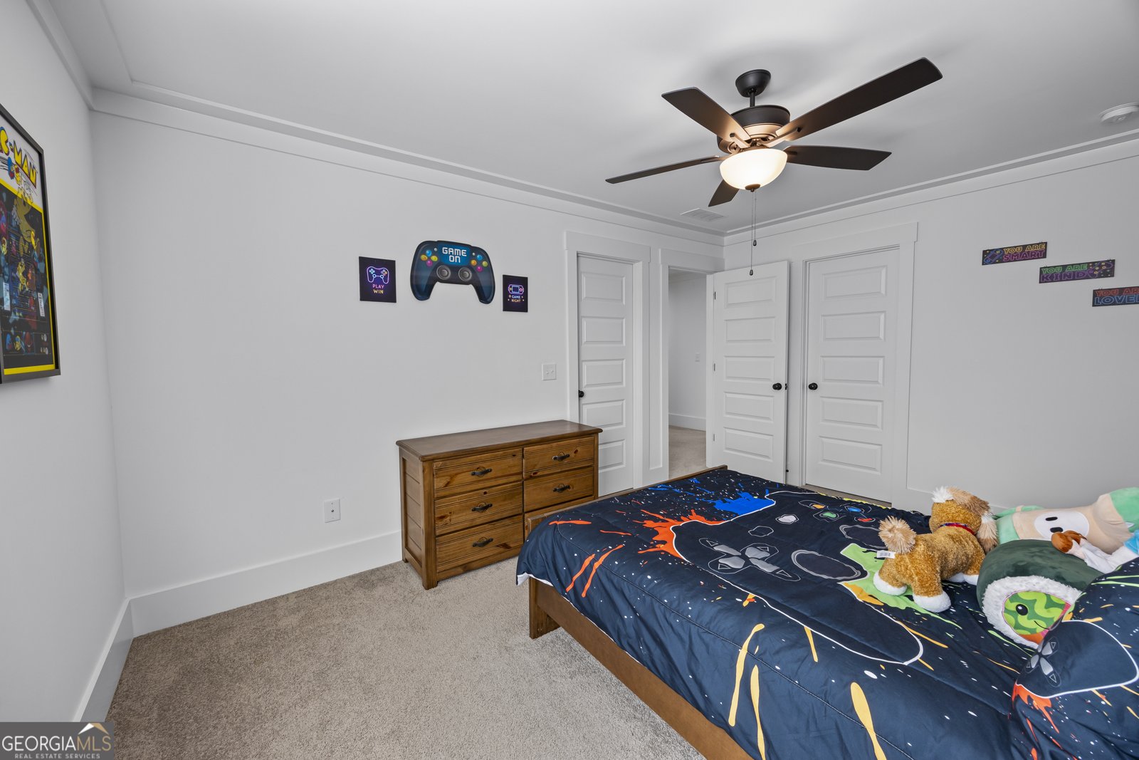 339 Flat Creek Drive Monroe - Photo 37