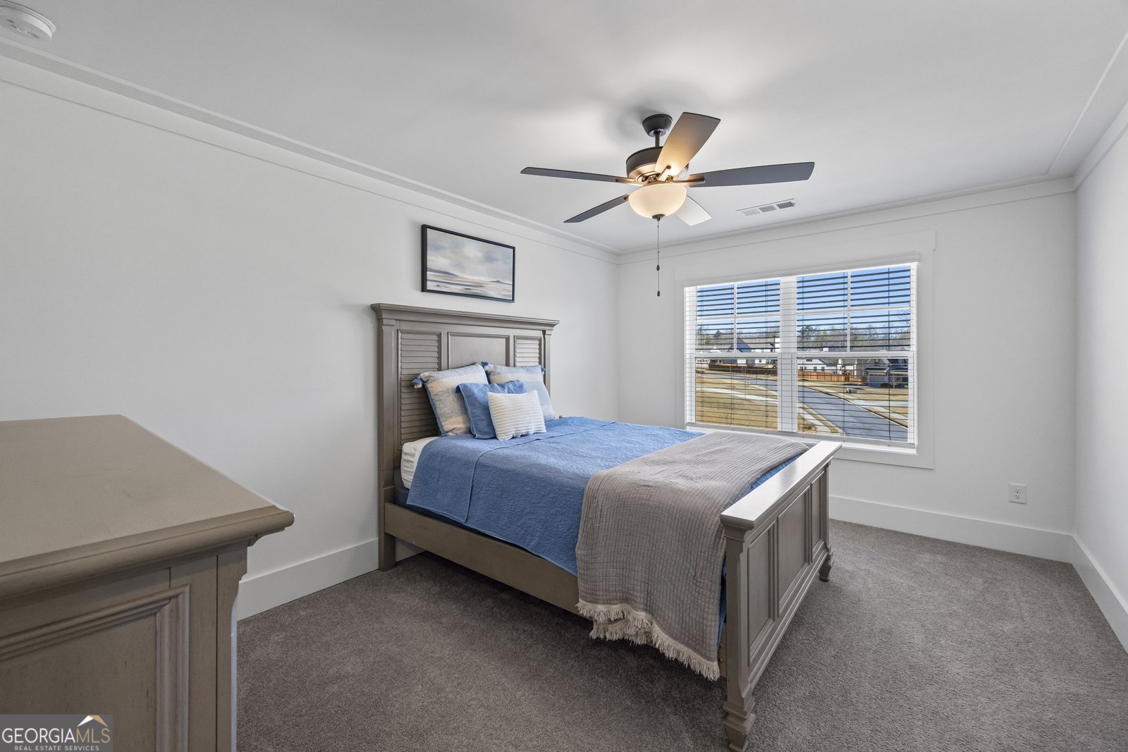 339 Flat Creek Drive Monroe - Photo 38