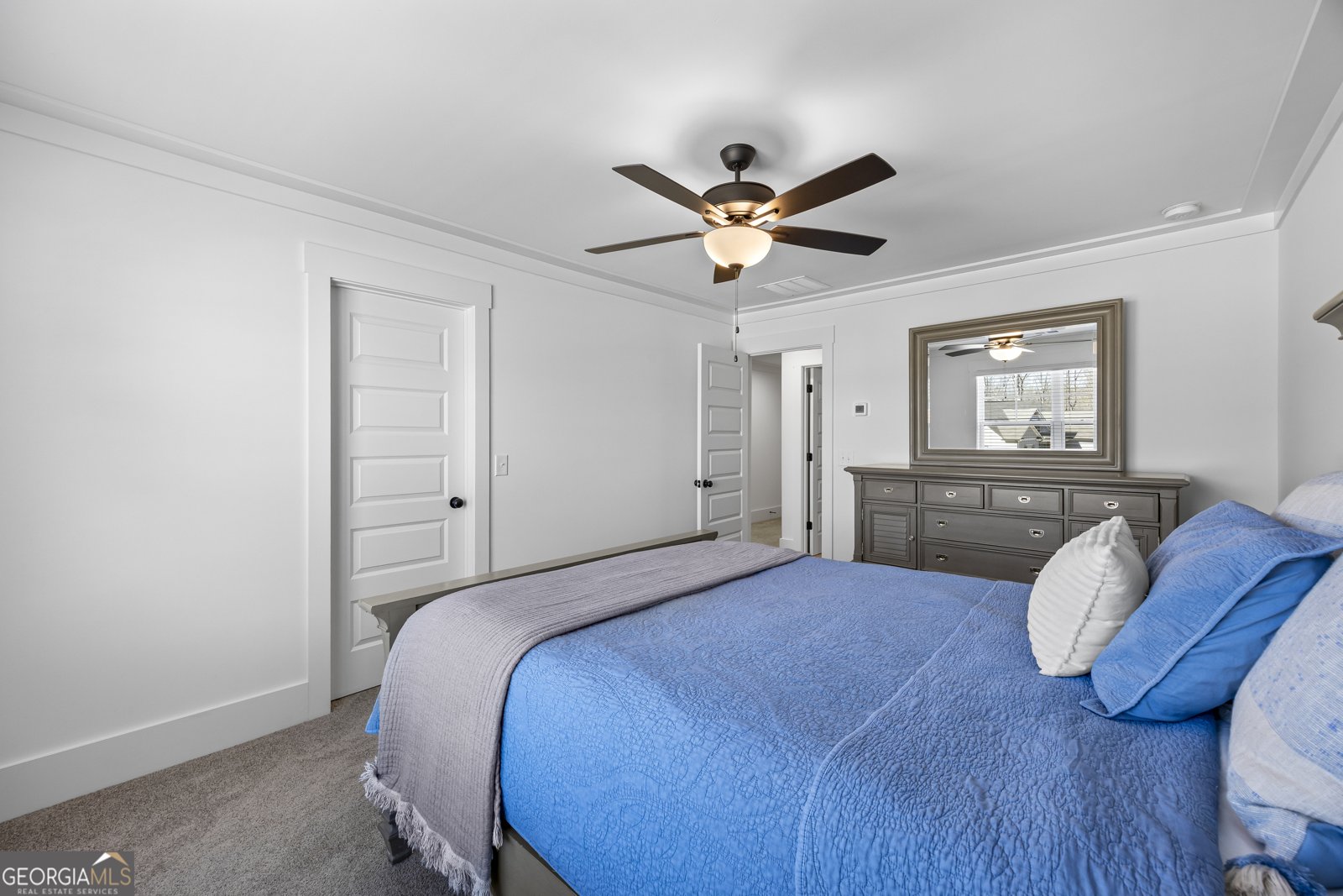 339 Flat Creek Drive Monroe - Photo 39