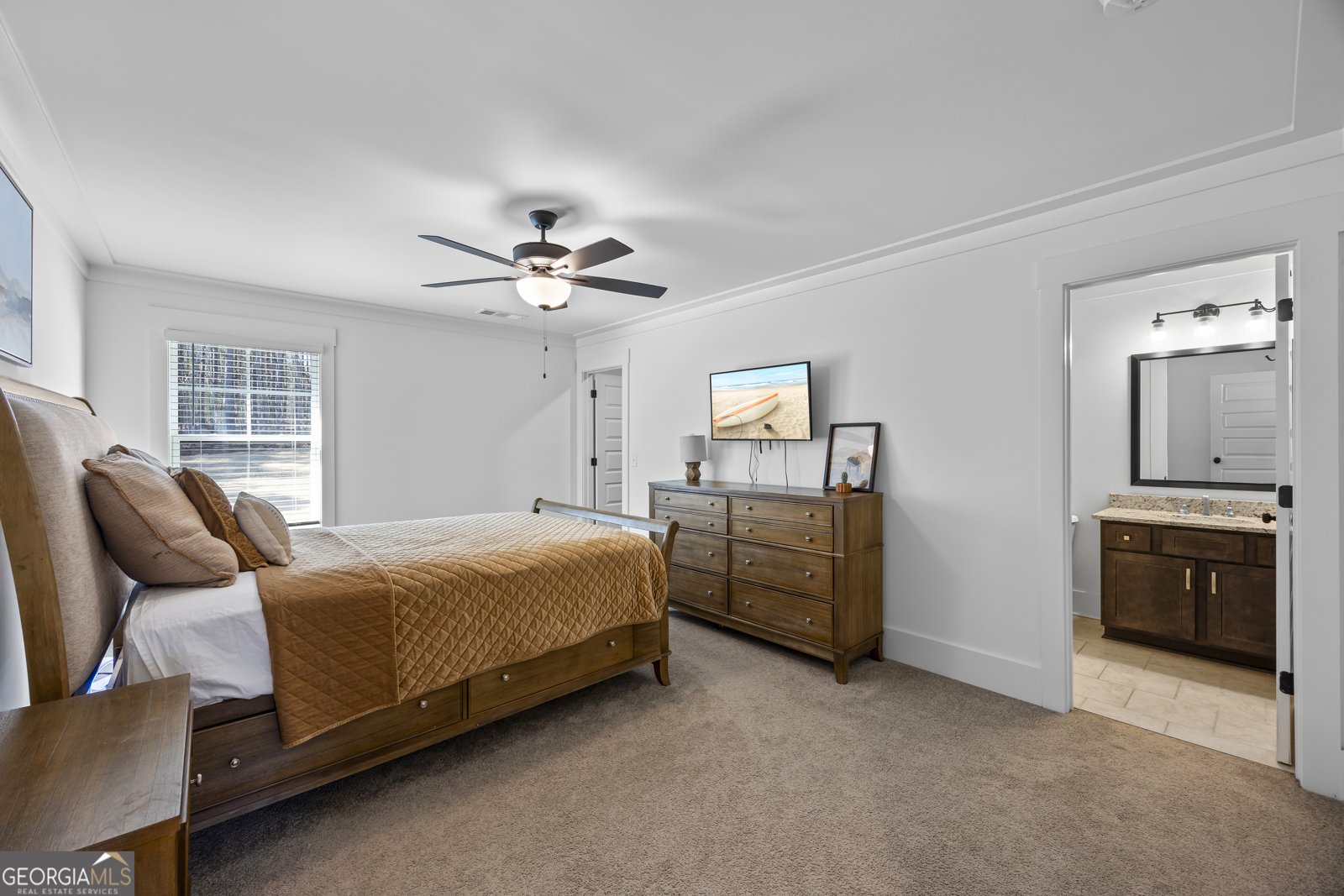 339 Flat Creek Drive Monroe - Photo 40