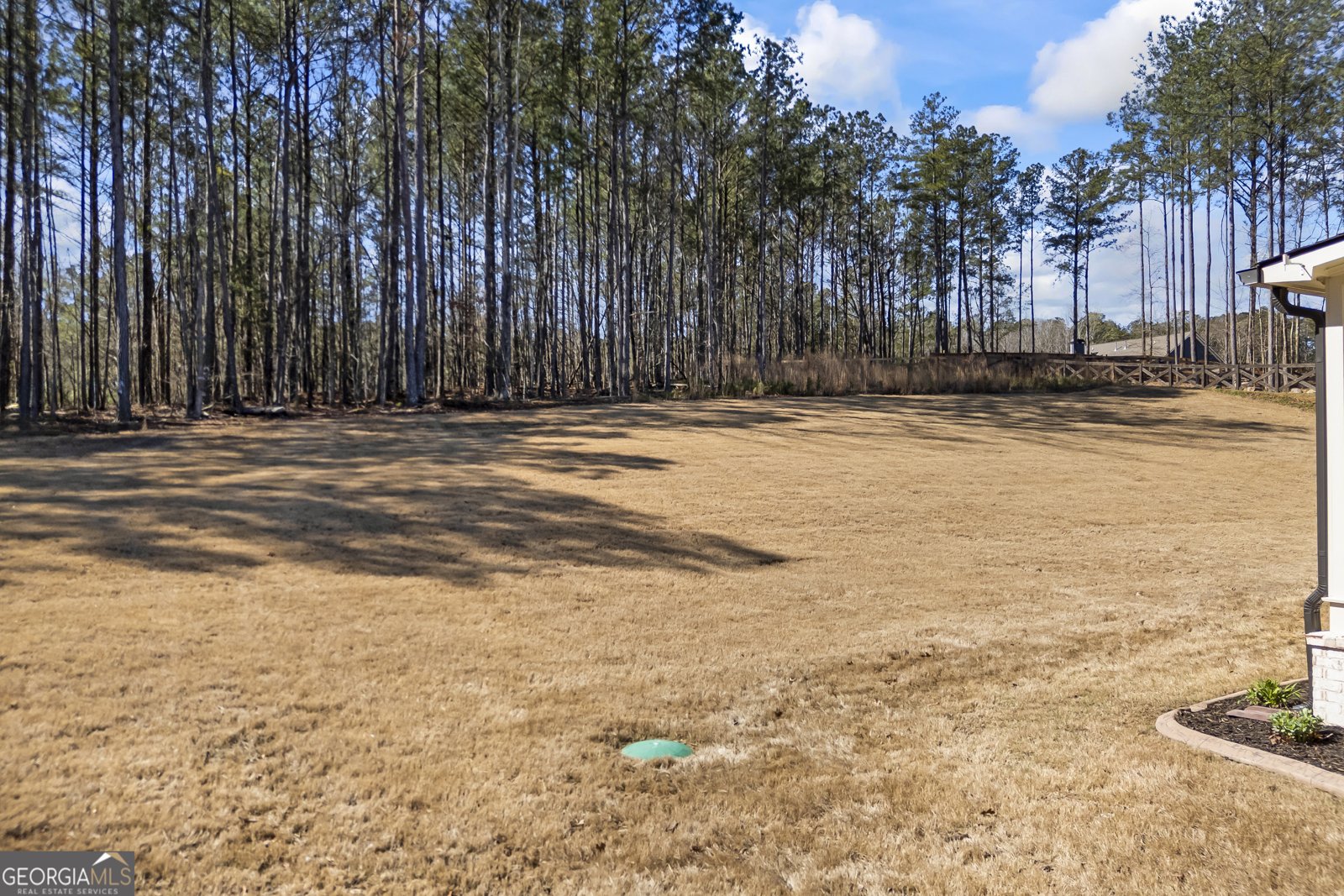 339 Flat Creek Drive Monroe - Photo 43