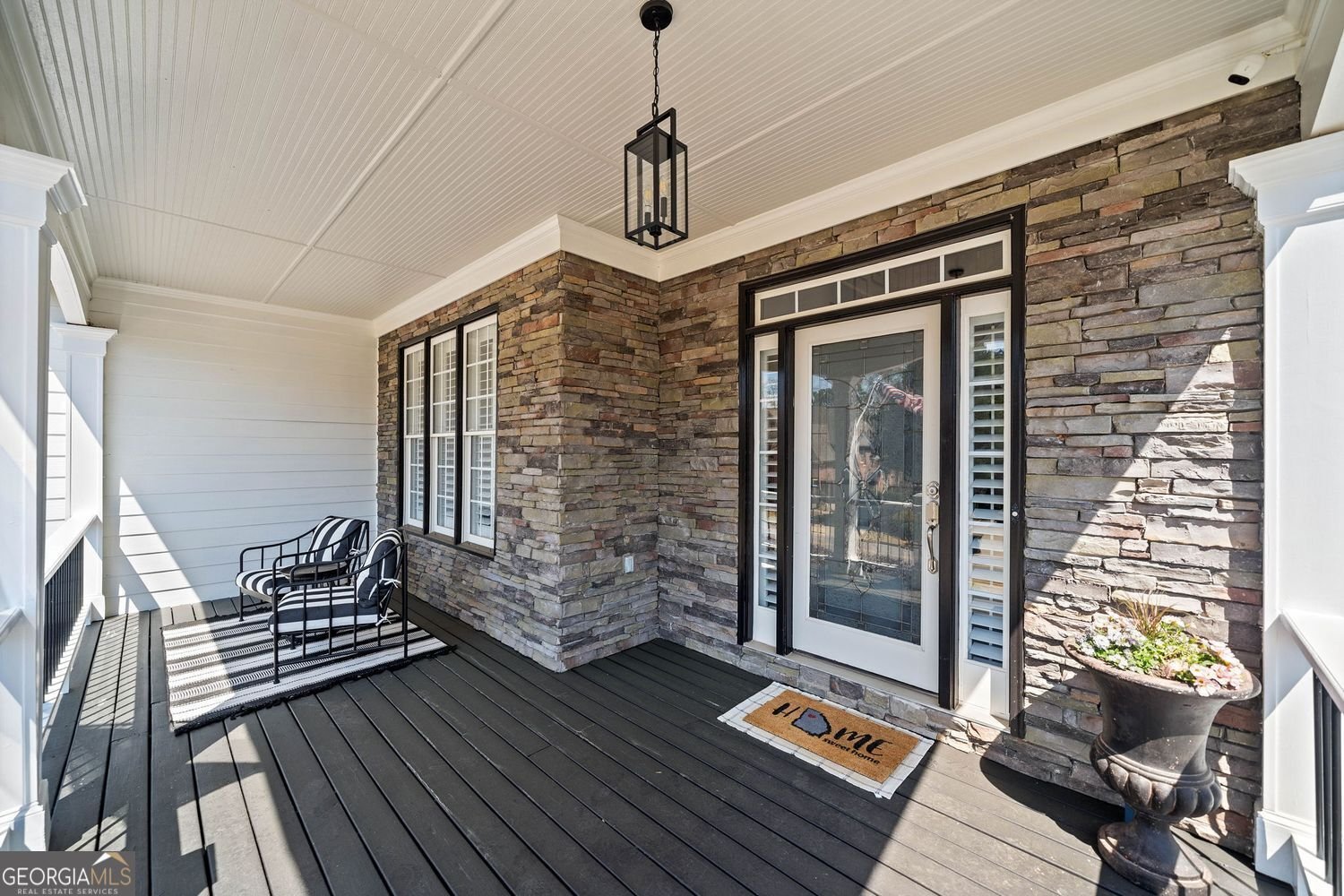 1375 Bridgemill Avenue Canton - Photo 11