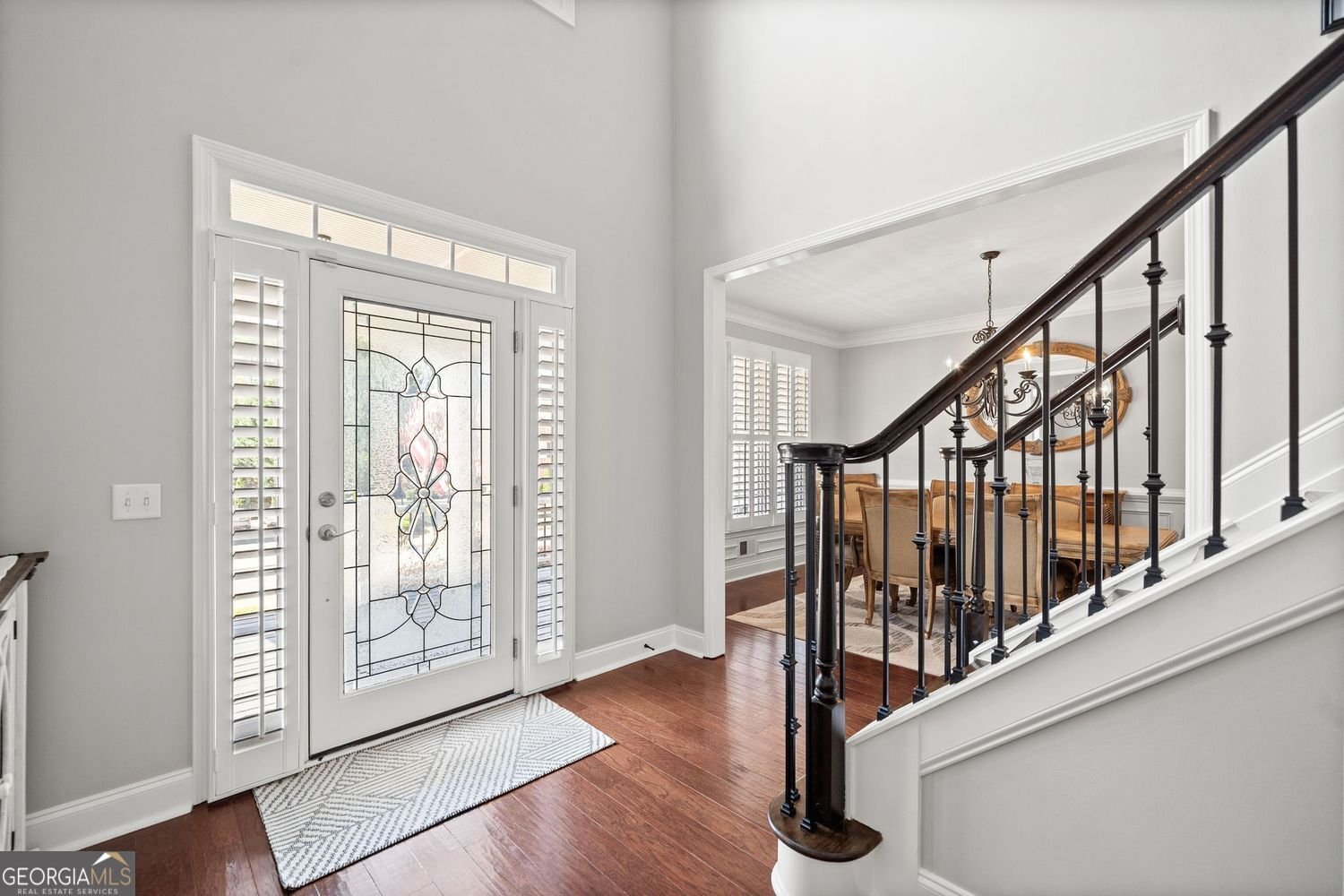 1375 Bridgemill Avenue Canton - Photo 12