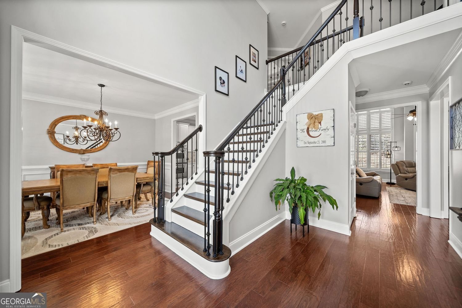 1375 Bridgemill Avenue Canton - Photo 13