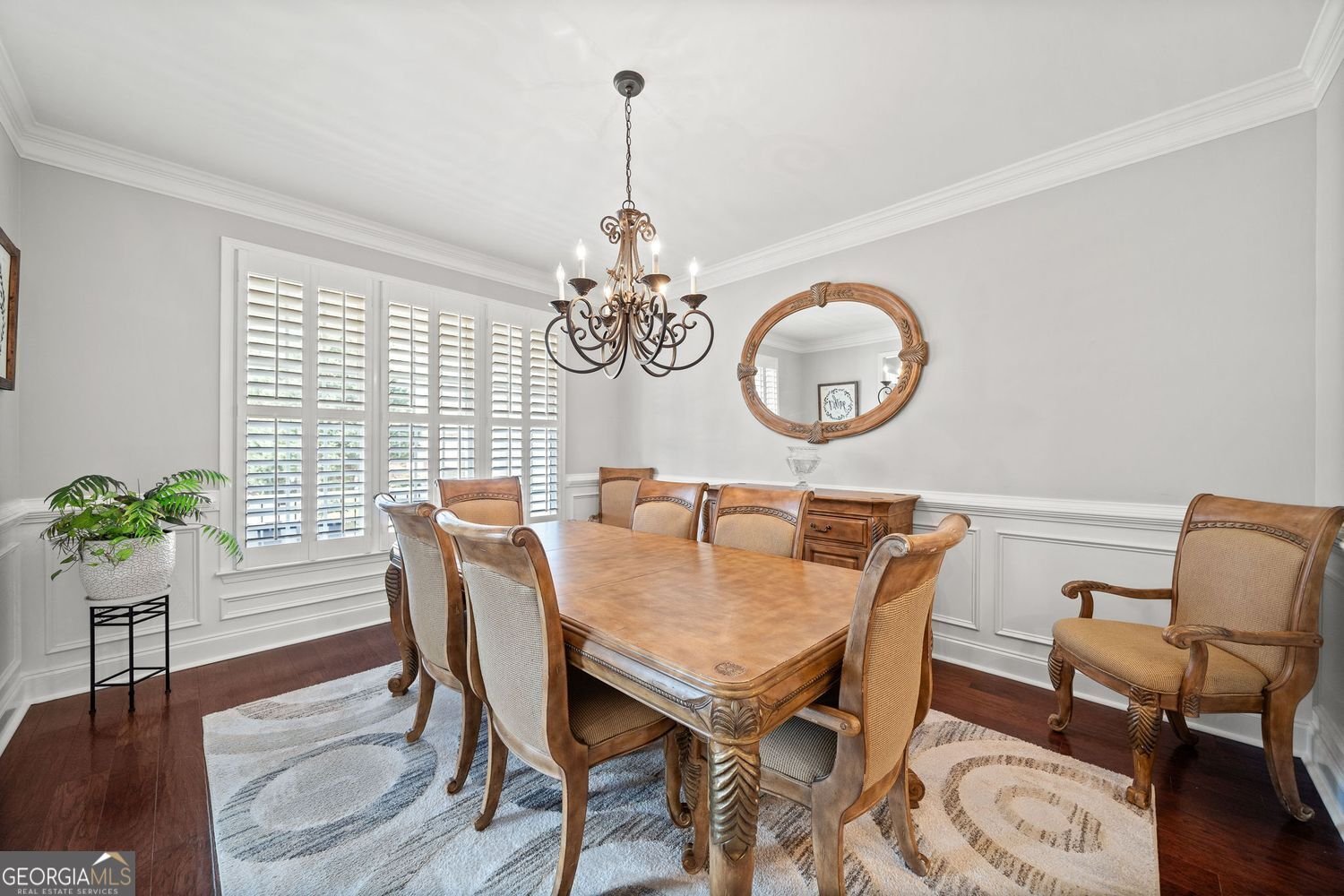 1375 Bridgemill Avenue Canton - Photo 14