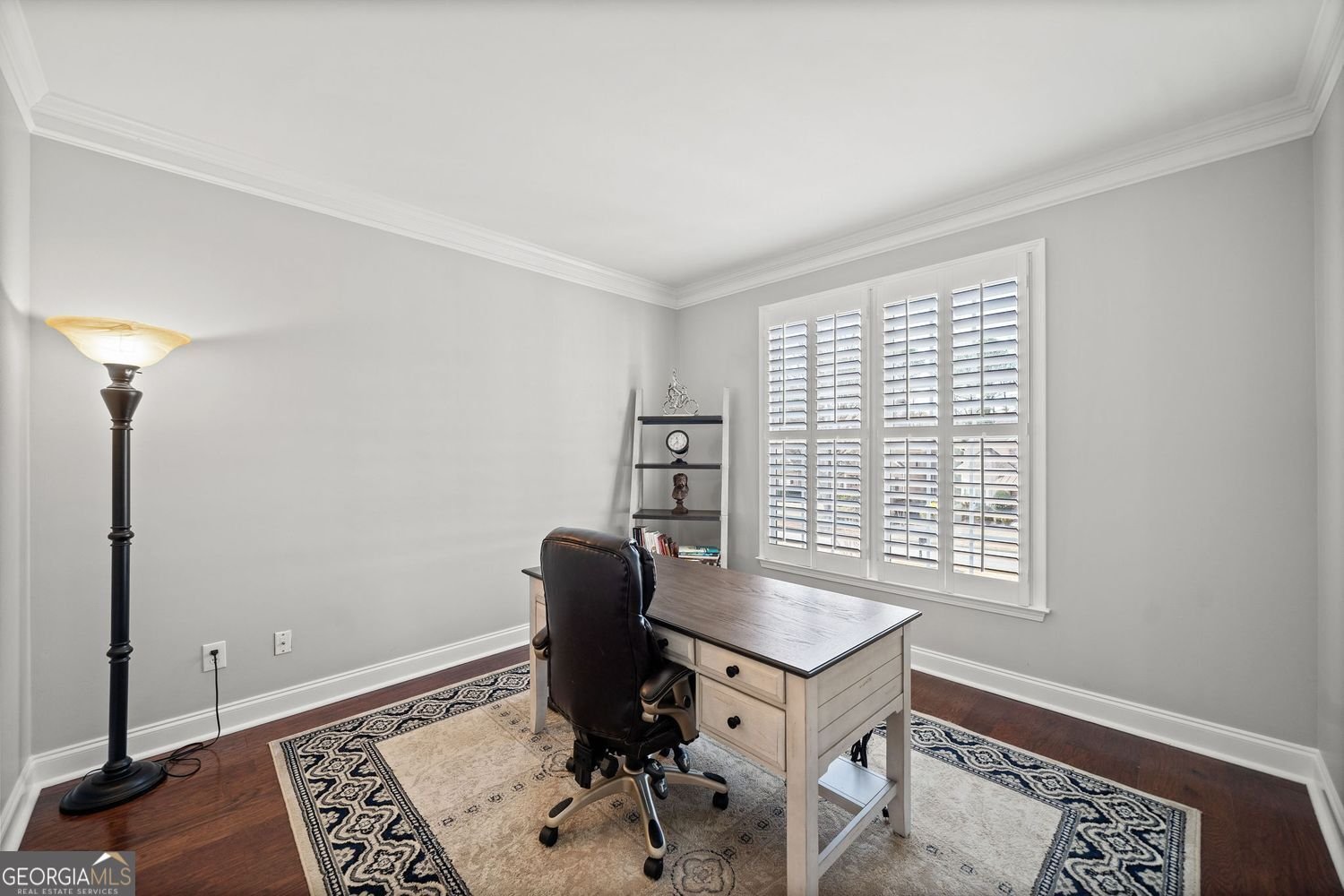 1375 Bridgemill Avenue Canton - Photo 15