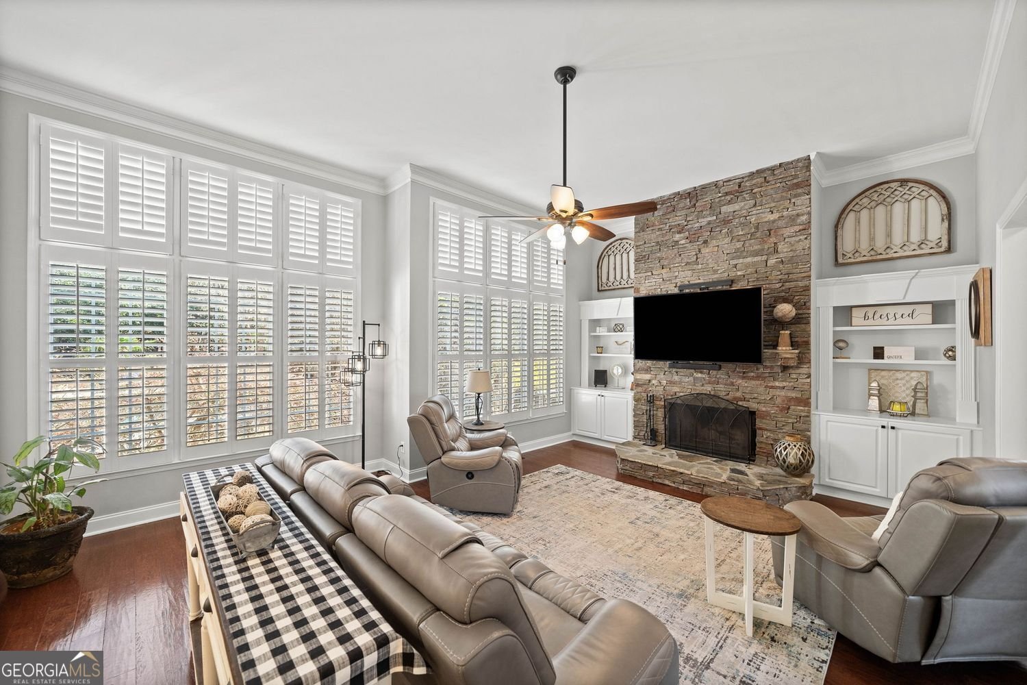 1375 Bridgemill Avenue Canton - Photo 20