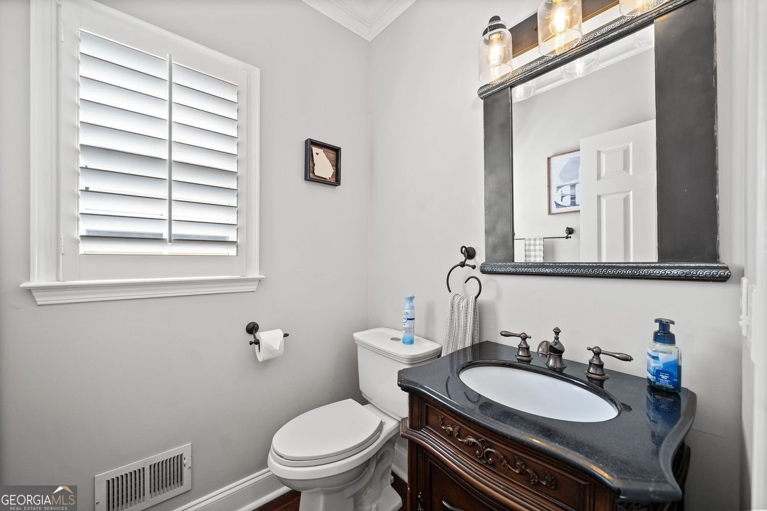 1375 Bridgemill Avenue Canton - Photo 21