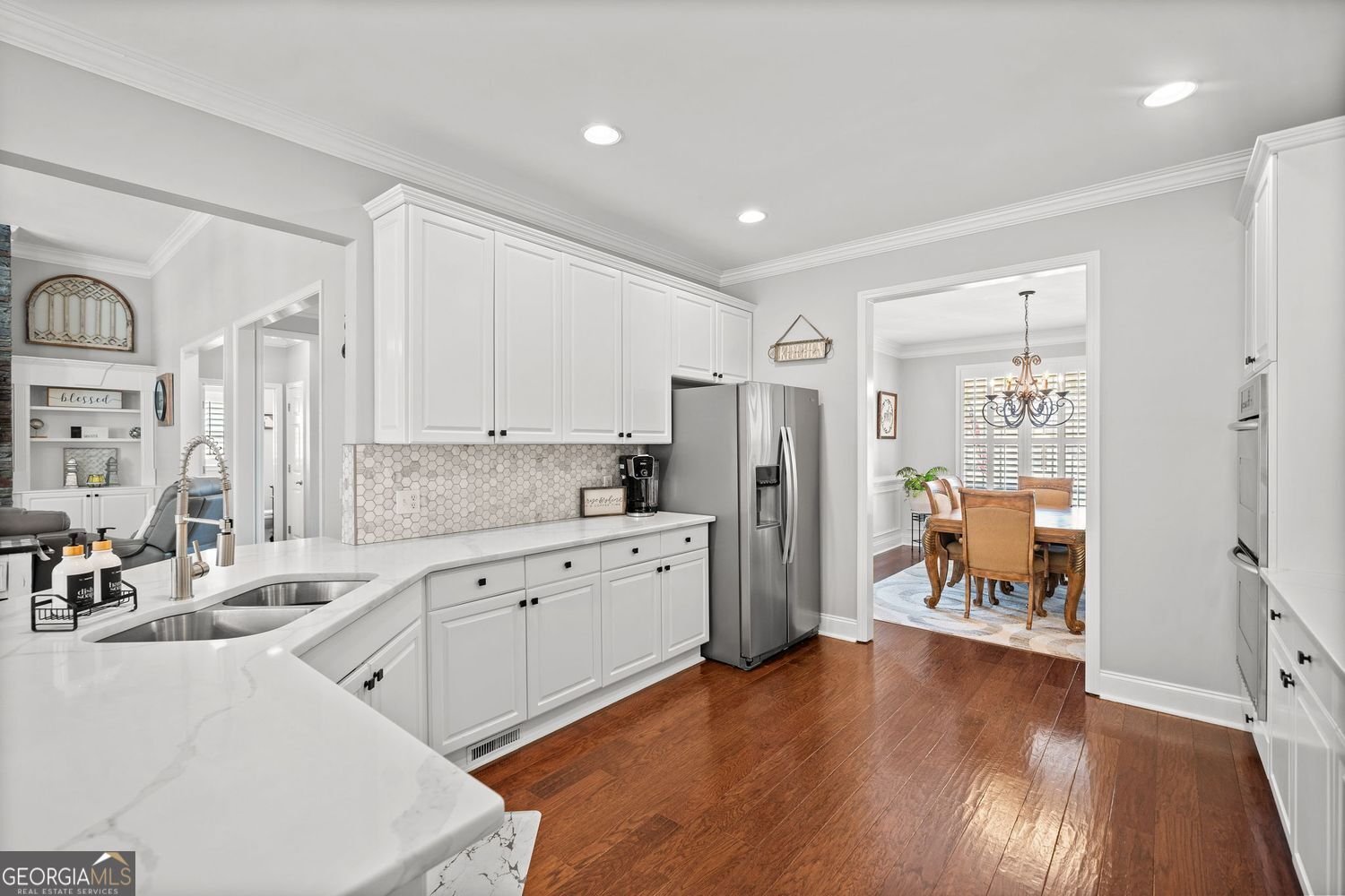 1375 Bridgemill Avenue Canton - Photo 22