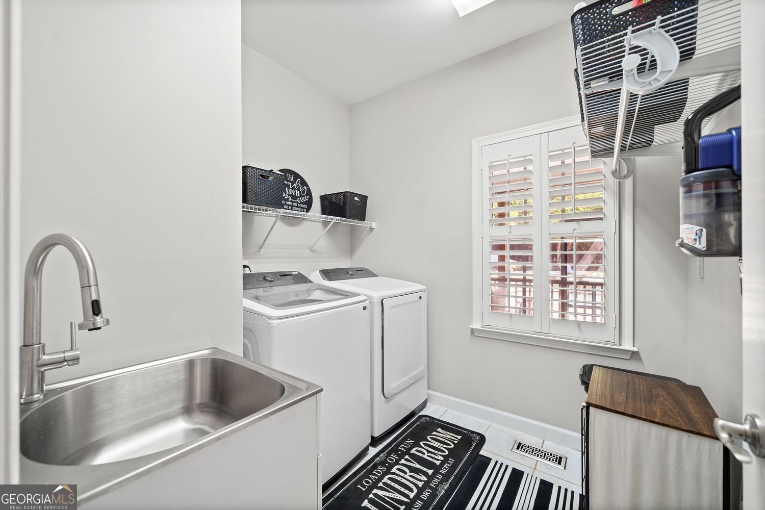 1375 Bridgemill Avenue Canton - Photo 26