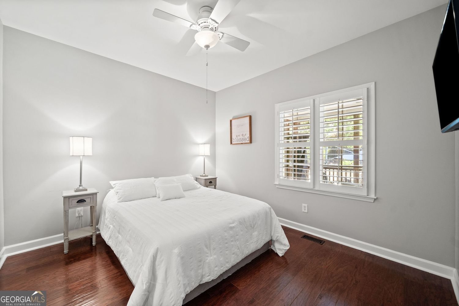 1375 Bridgemill Avenue Canton - Photo 27