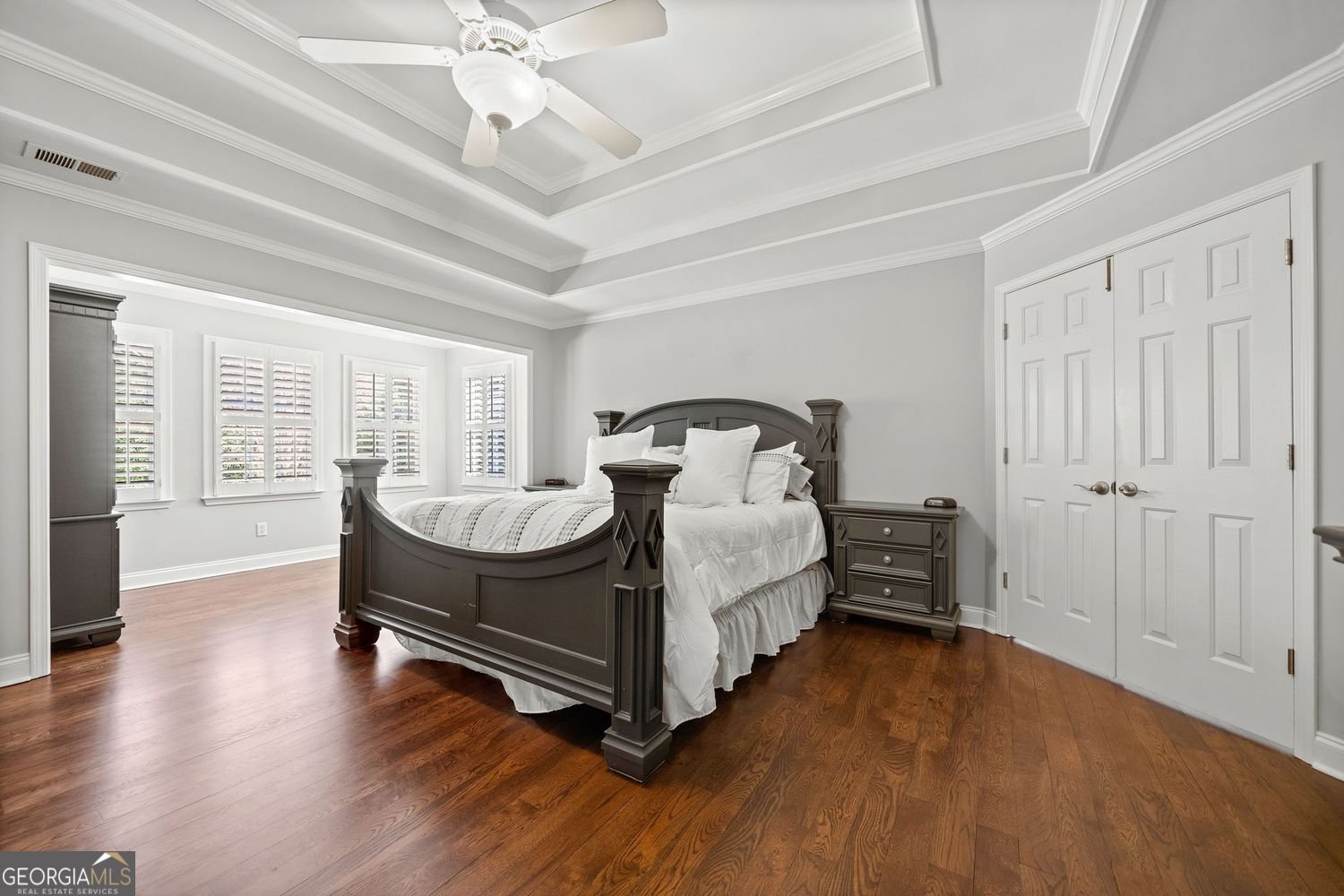 1375 Bridgemill Avenue Canton - Photo 29