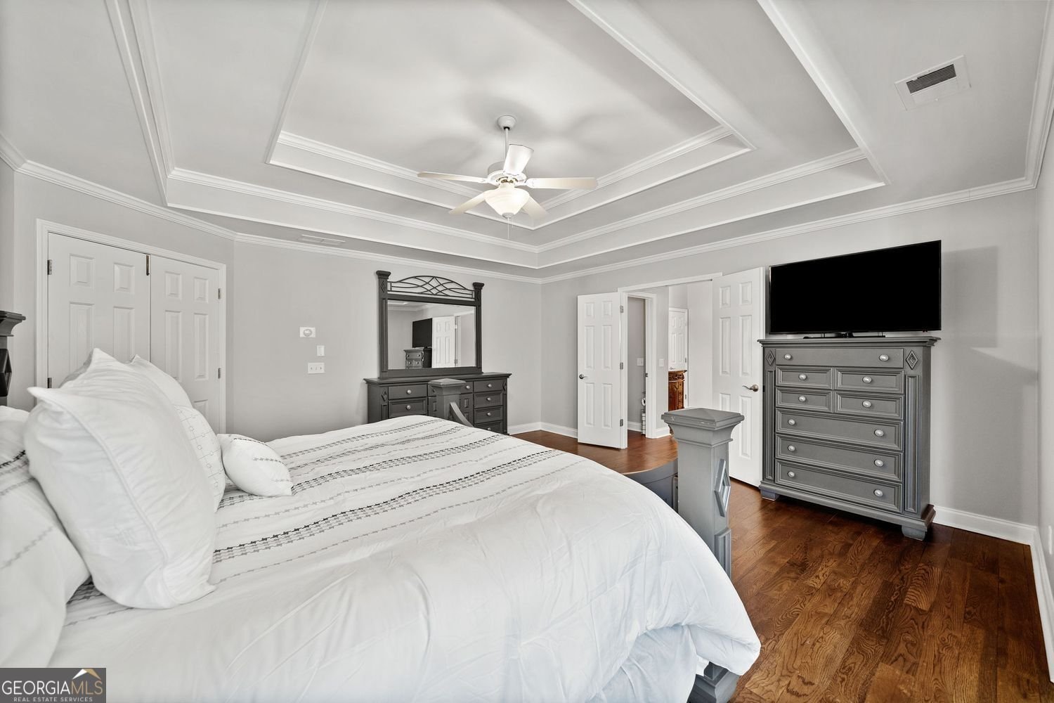 1375 Bridgemill Avenue Canton - Photo 30