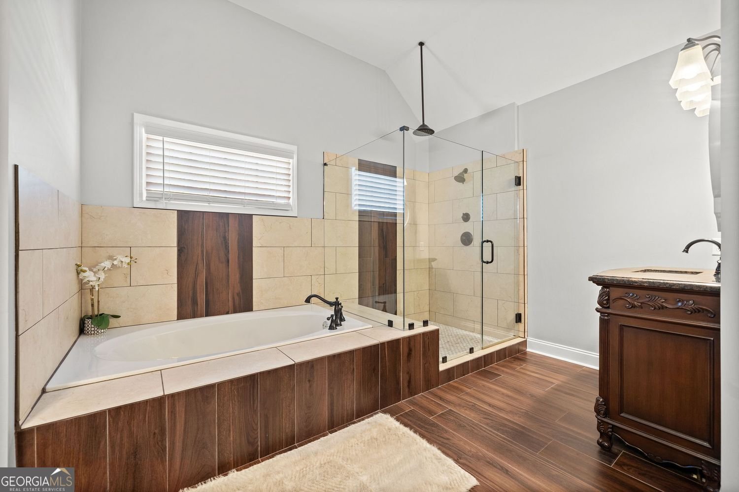 1375 Bridgemill Avenue Canton - Photo 31