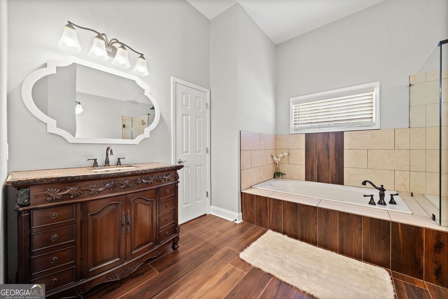 1375 Bridgemill Avenue Canton - Photo 32