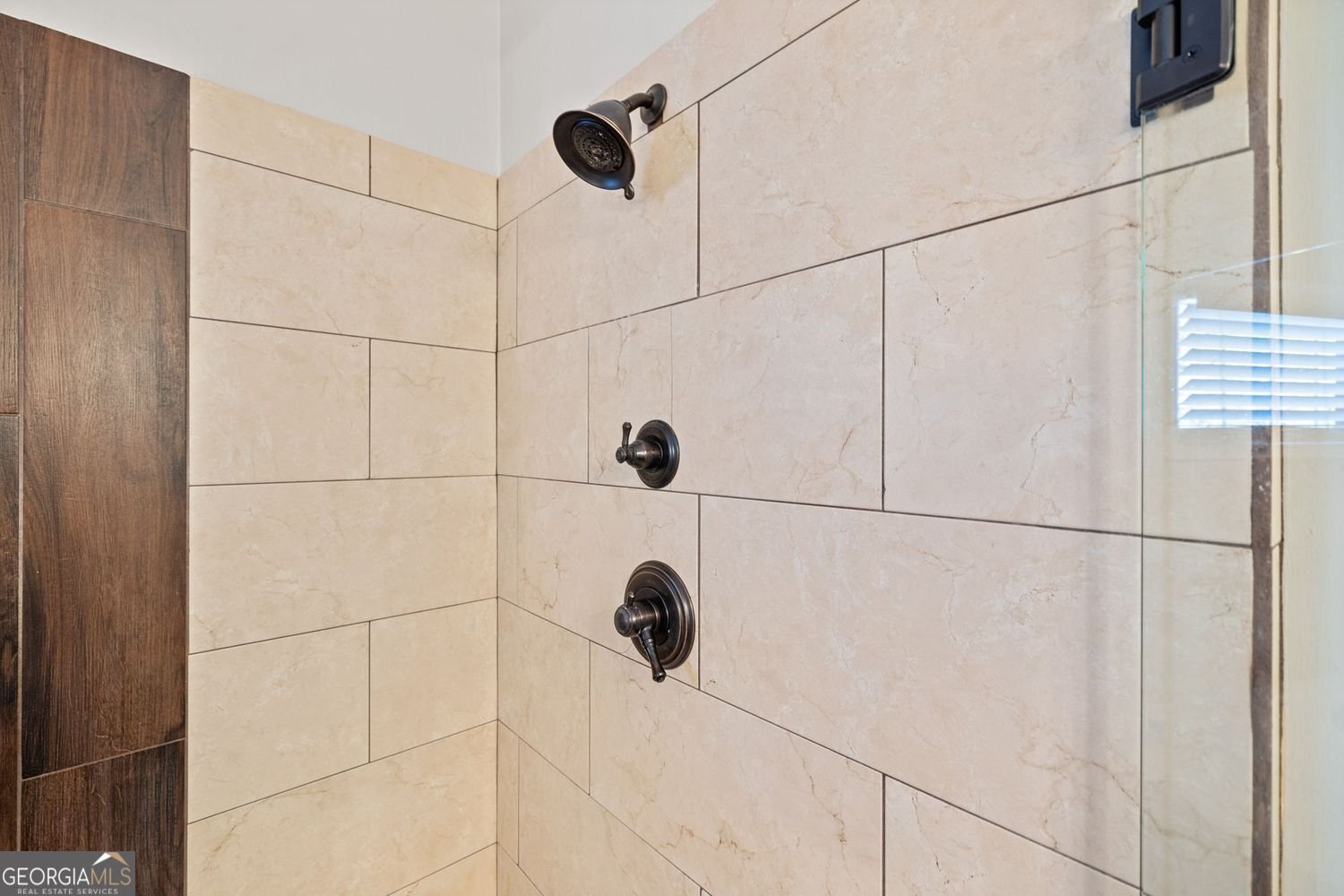 1375 Bridgemill Avenue Canton - Photo 34