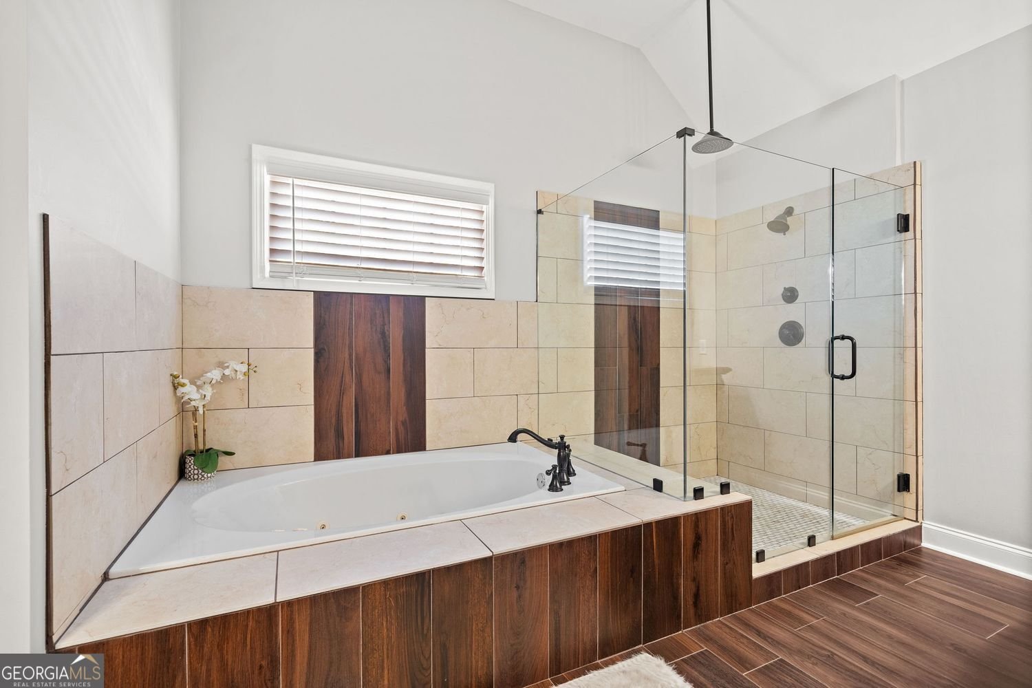 1375 Bridgemill Avenue Canton - Photo 35