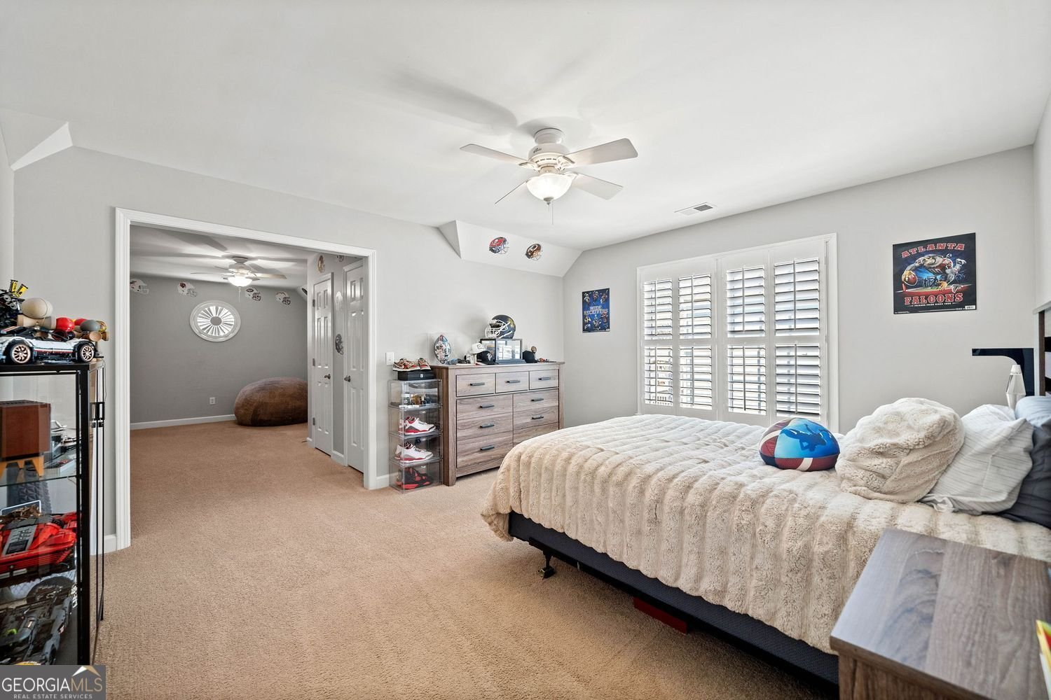 1375 Bridgemill Avenue Canton - Photo 37