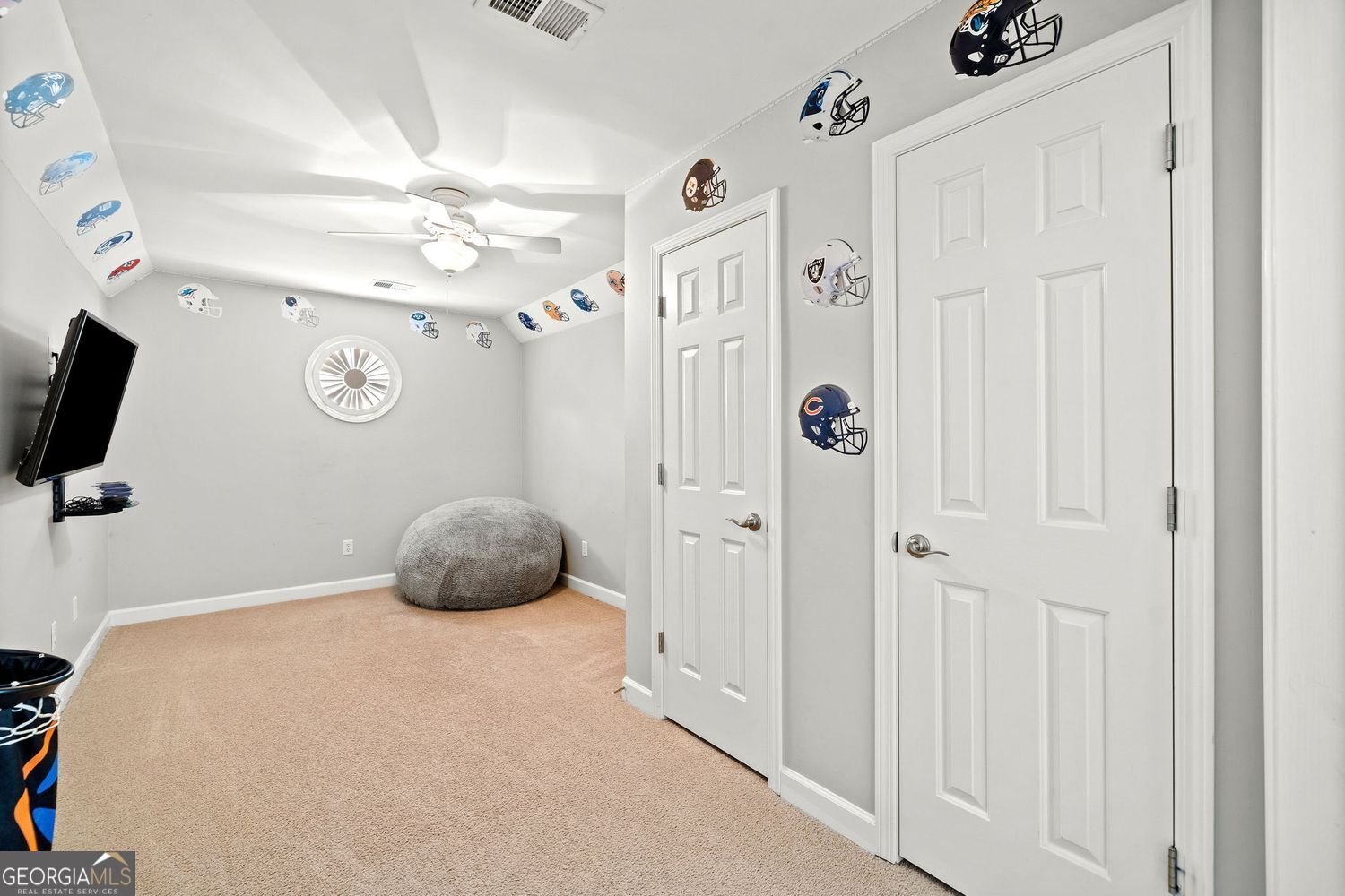 1375 Bridgemill Avenue Canton - Photo 38