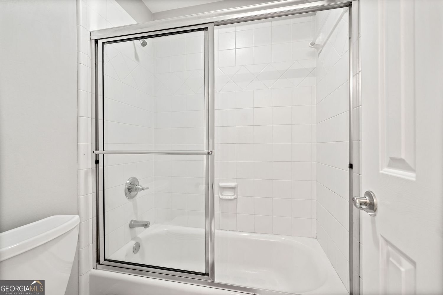 1375 Bridgemill Avenue Canton - Photo 39