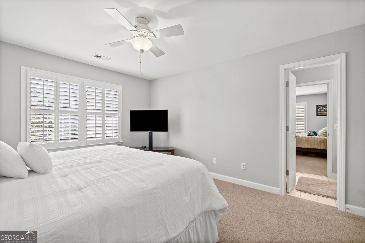 1375 Bridgemill Avenue Canton - Photo 41