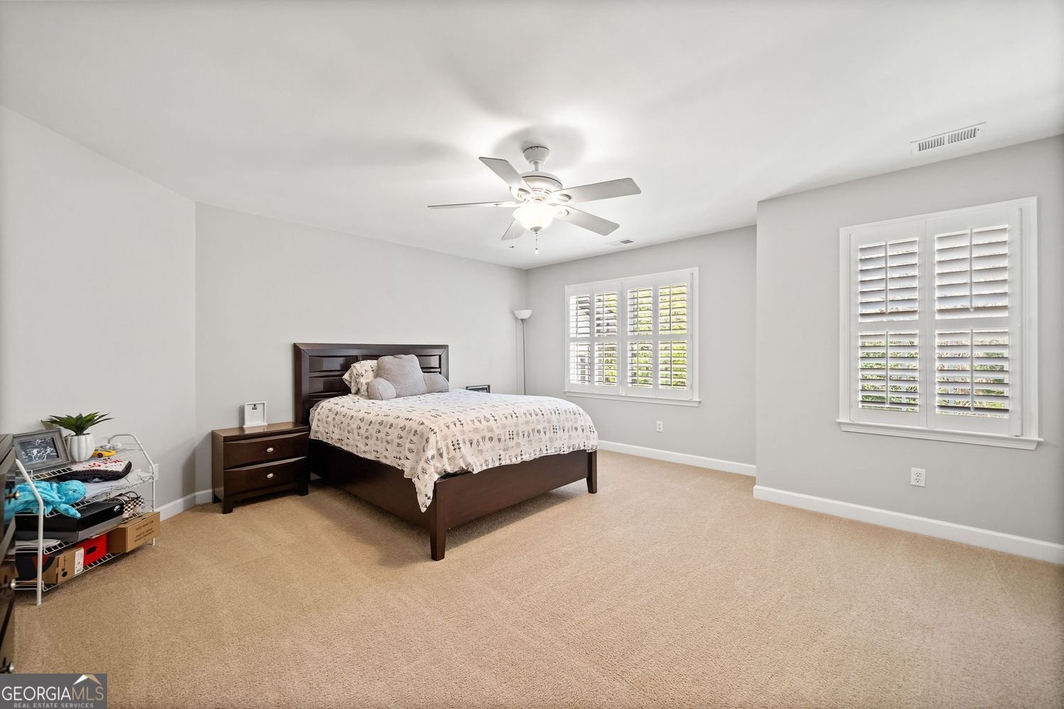 1375 Bridgemill Avenue Canton - Photo 42