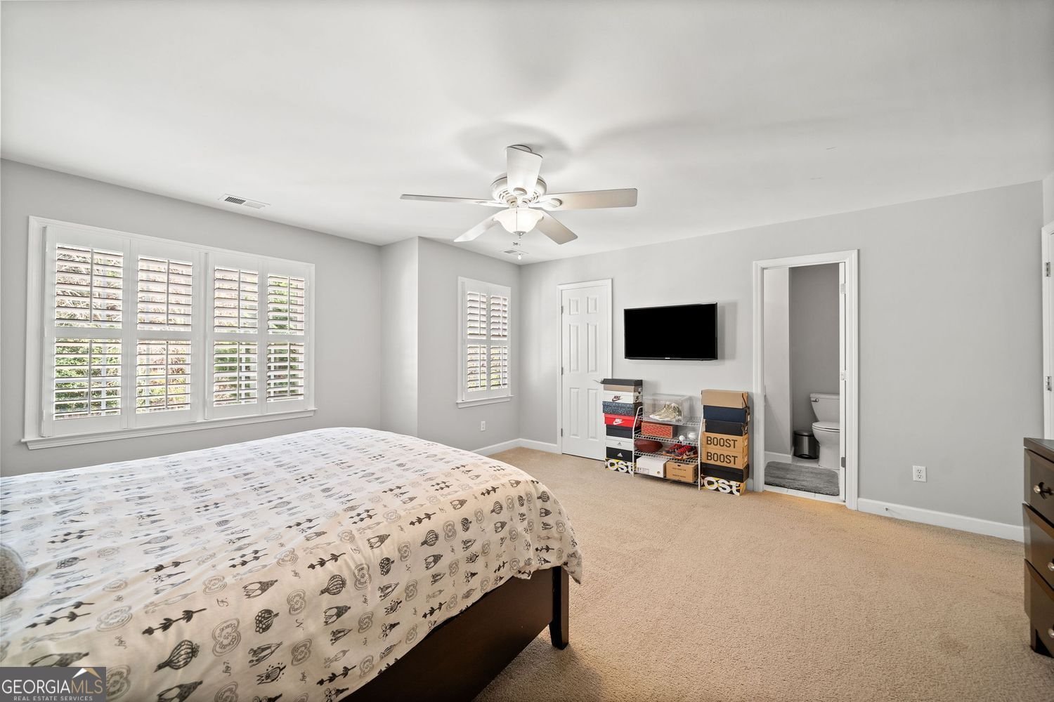 1375 Bridgemill Avenue Canton - Photo 43