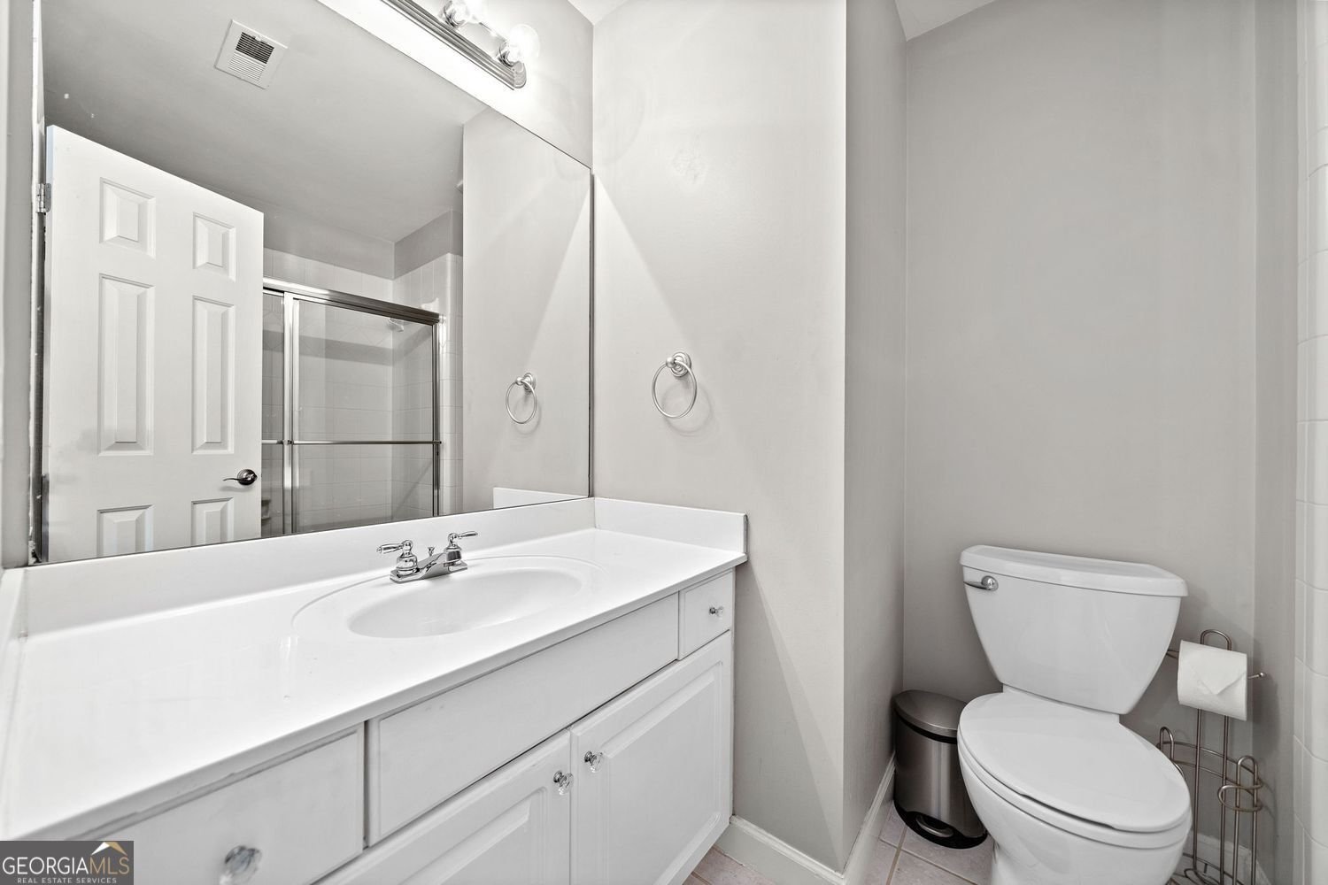 1375 Bridgemill Avenue Canton - Photo 44