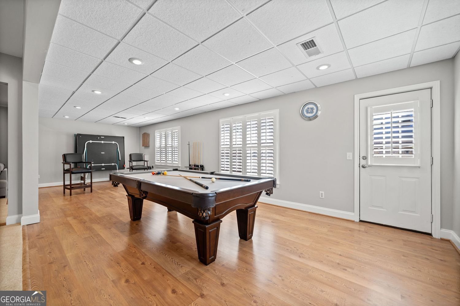 1375 Bridgemill Avenue Canton - Photo 46