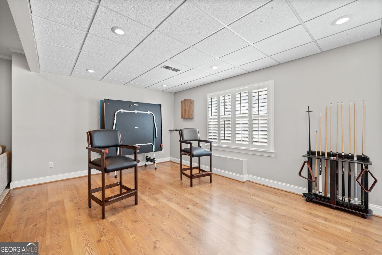 1375 Bridgemill Avenue Canton - Photo 48