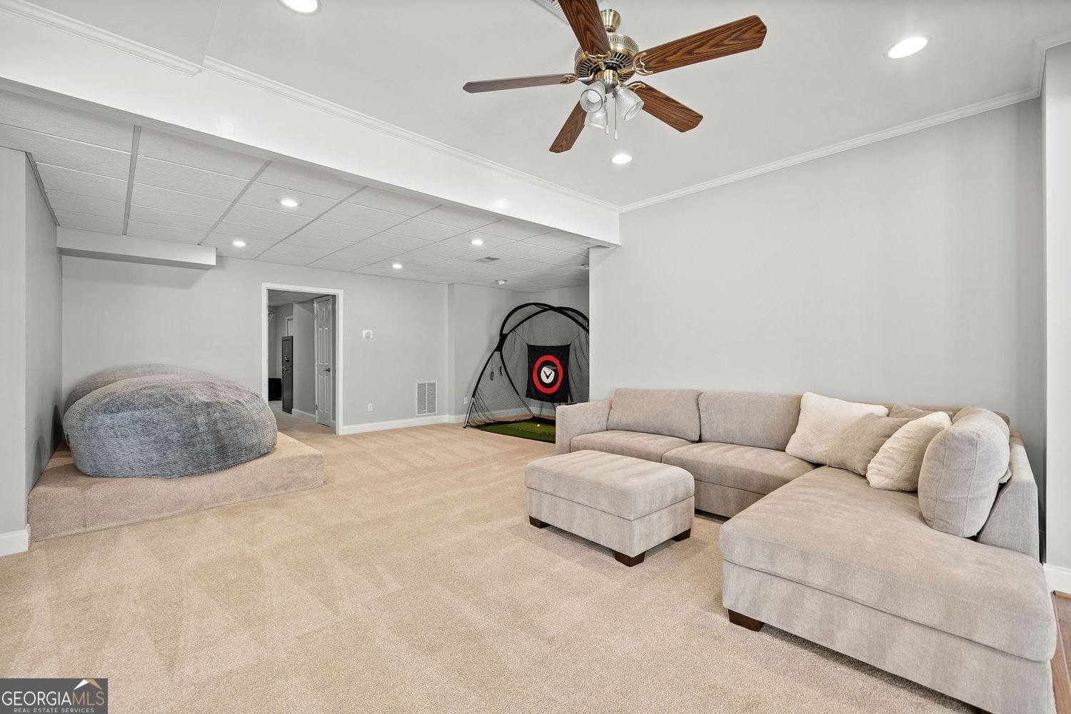 1375 Bridgemill Avenue Canton - Photo 50