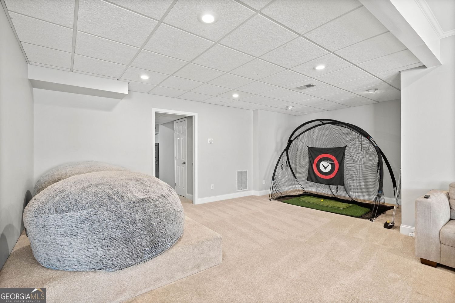 1375 Bridgemill Avenue Canton - Photo 51