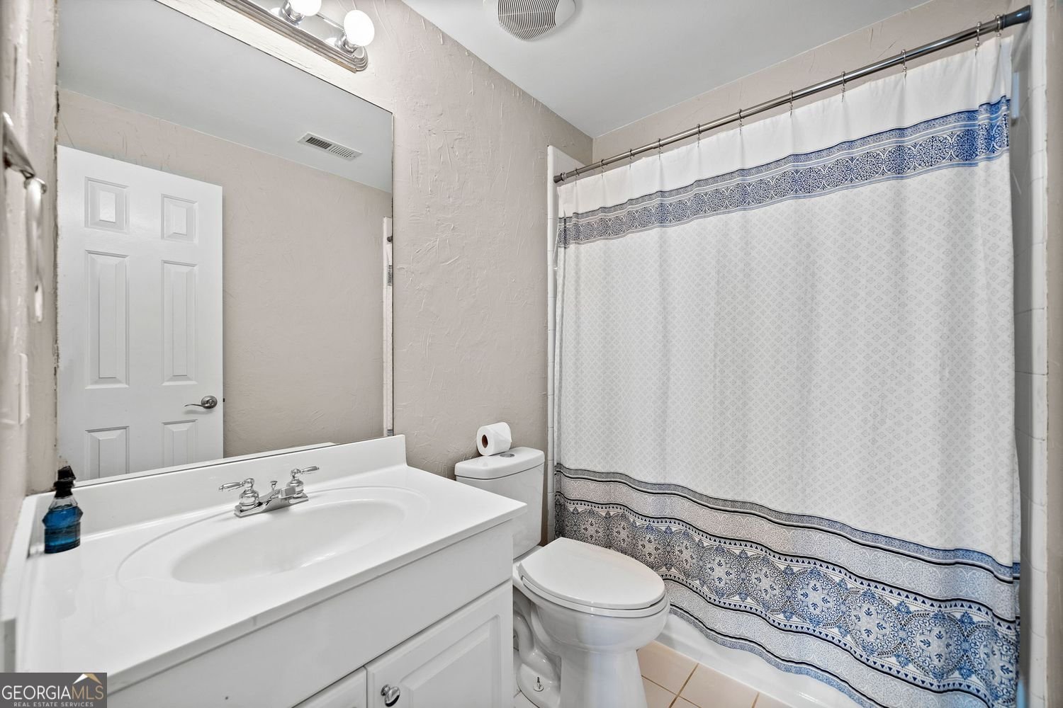 1375 Bridgemill Avenue Canton - Photo 52