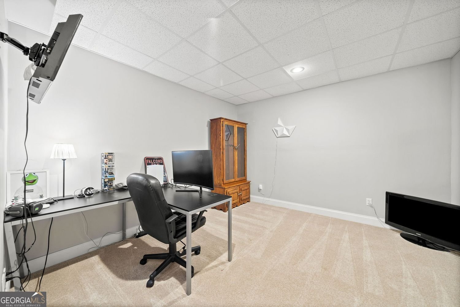 1375 Bridgemill Avenue Canton - Photo 53