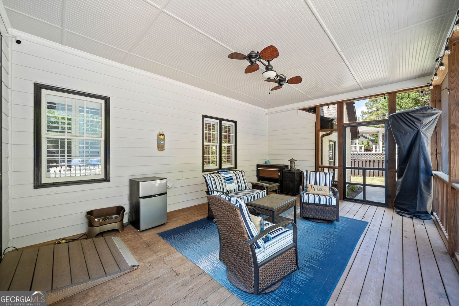 1375 Bridgemill Avenue Canton - Photo 55