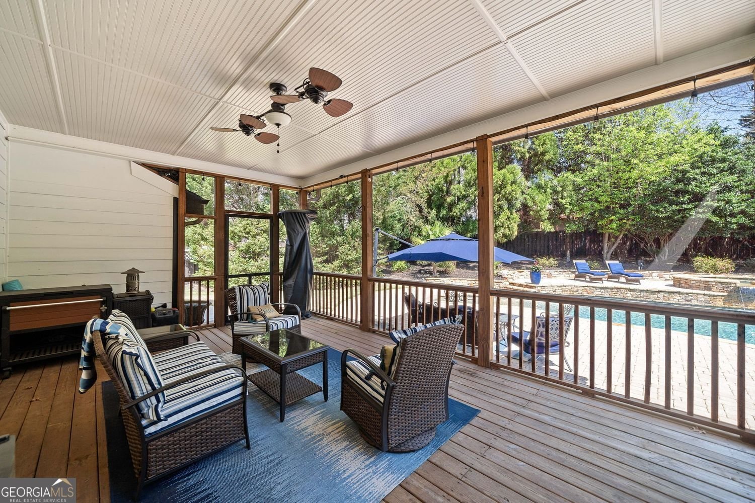 1375 Bridgemill Avenue Canton - Photo 56