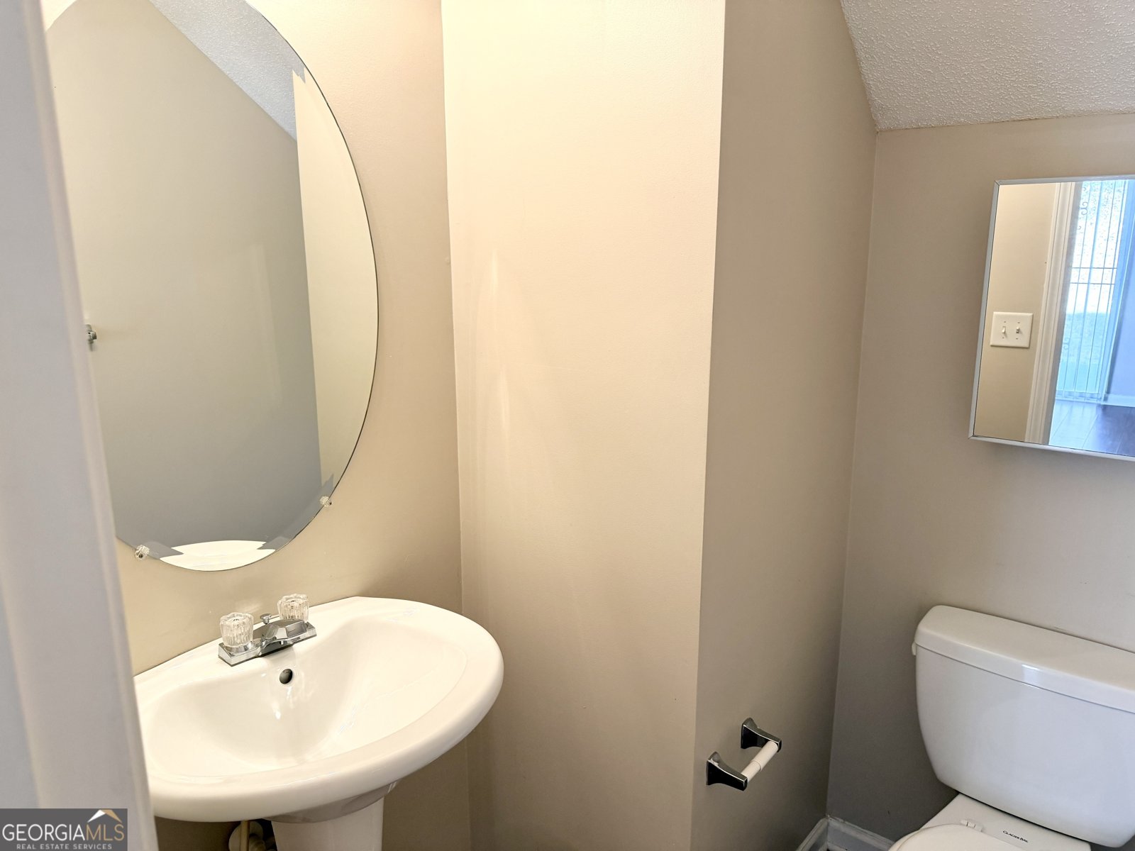 2304 Bigwood Trail South Fulton - Photo 10