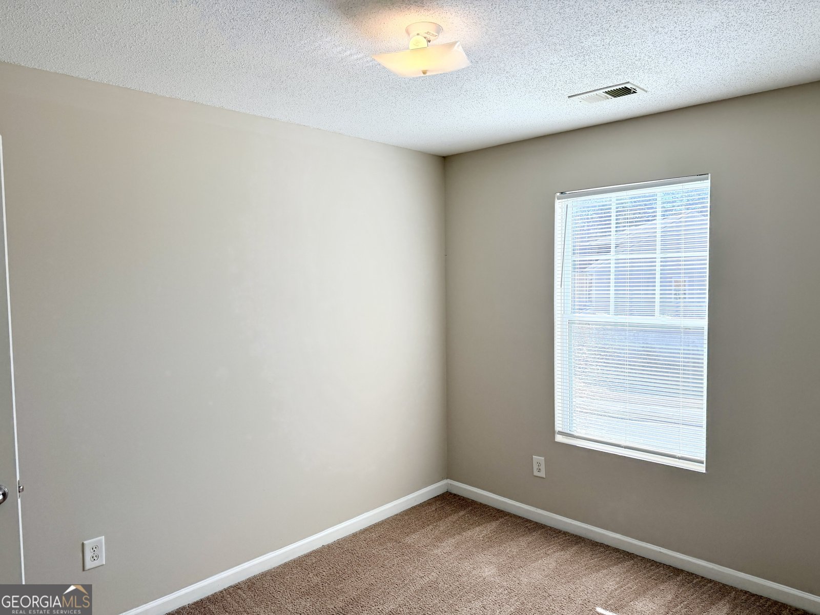 2304 Bigwood Trail South Fulton - Photo 13