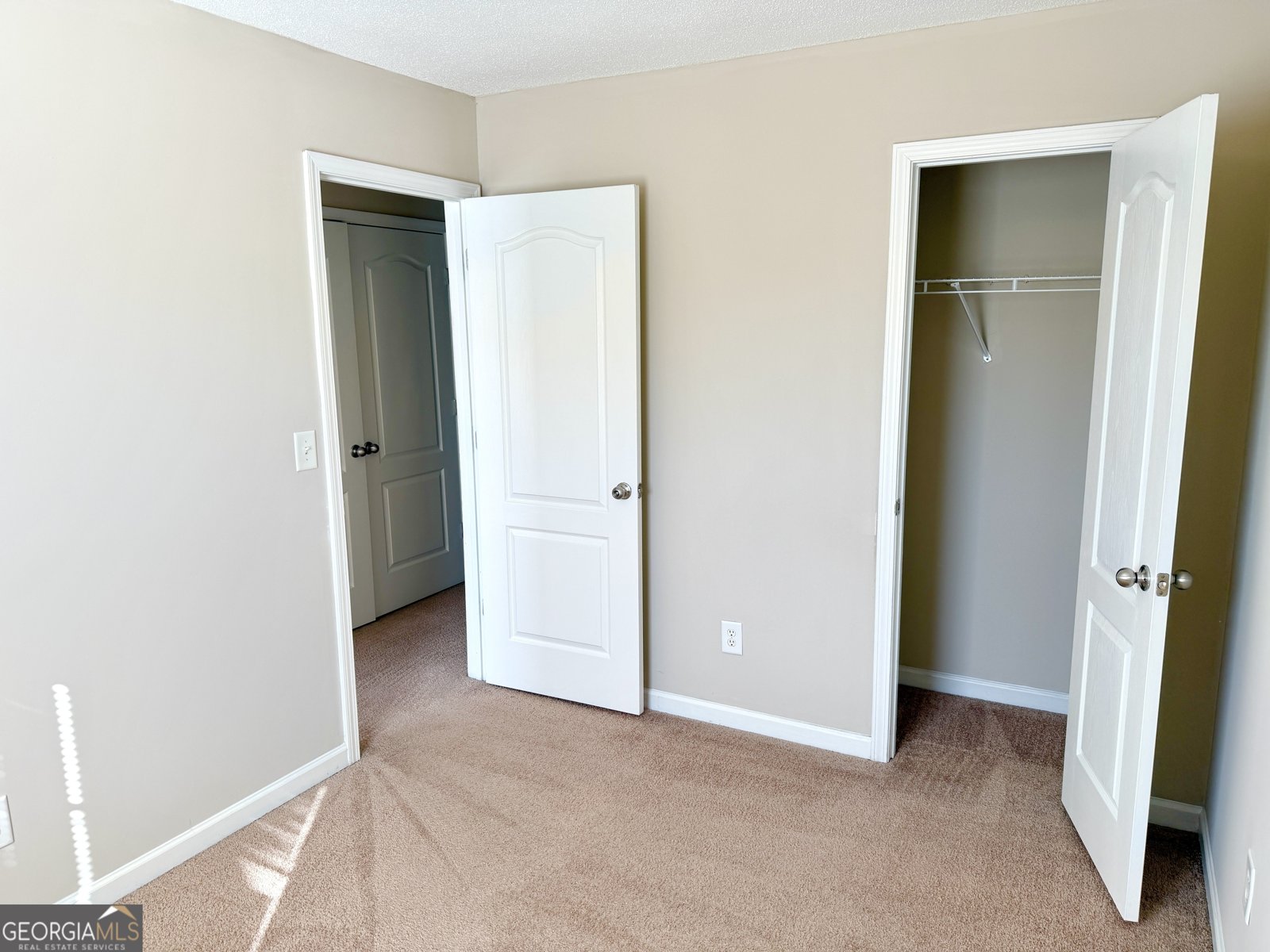 2304 Bigwood Trail South Fulton - Photo 14