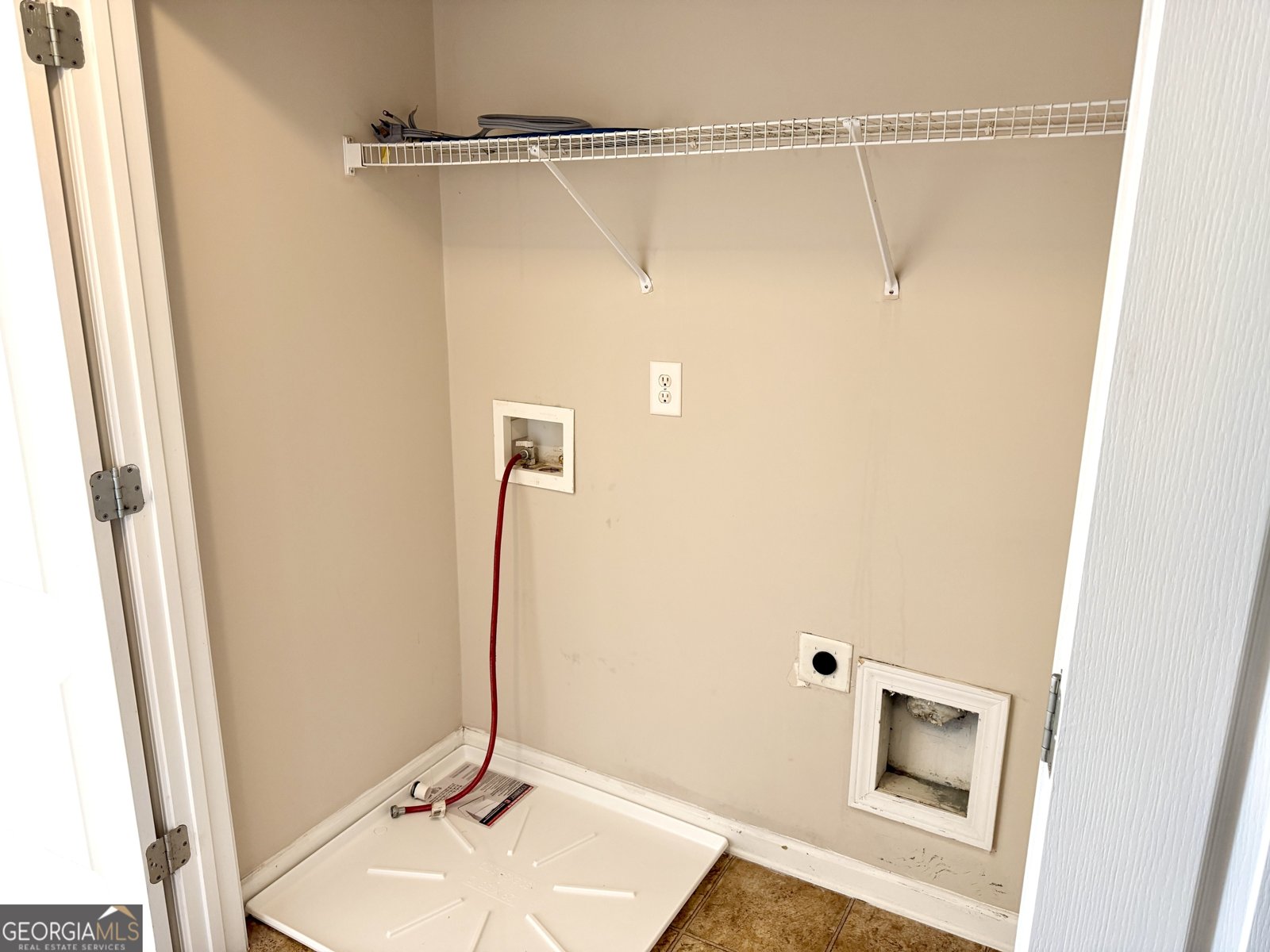 2304 Bigwood Trail South Fulton - Photo 15