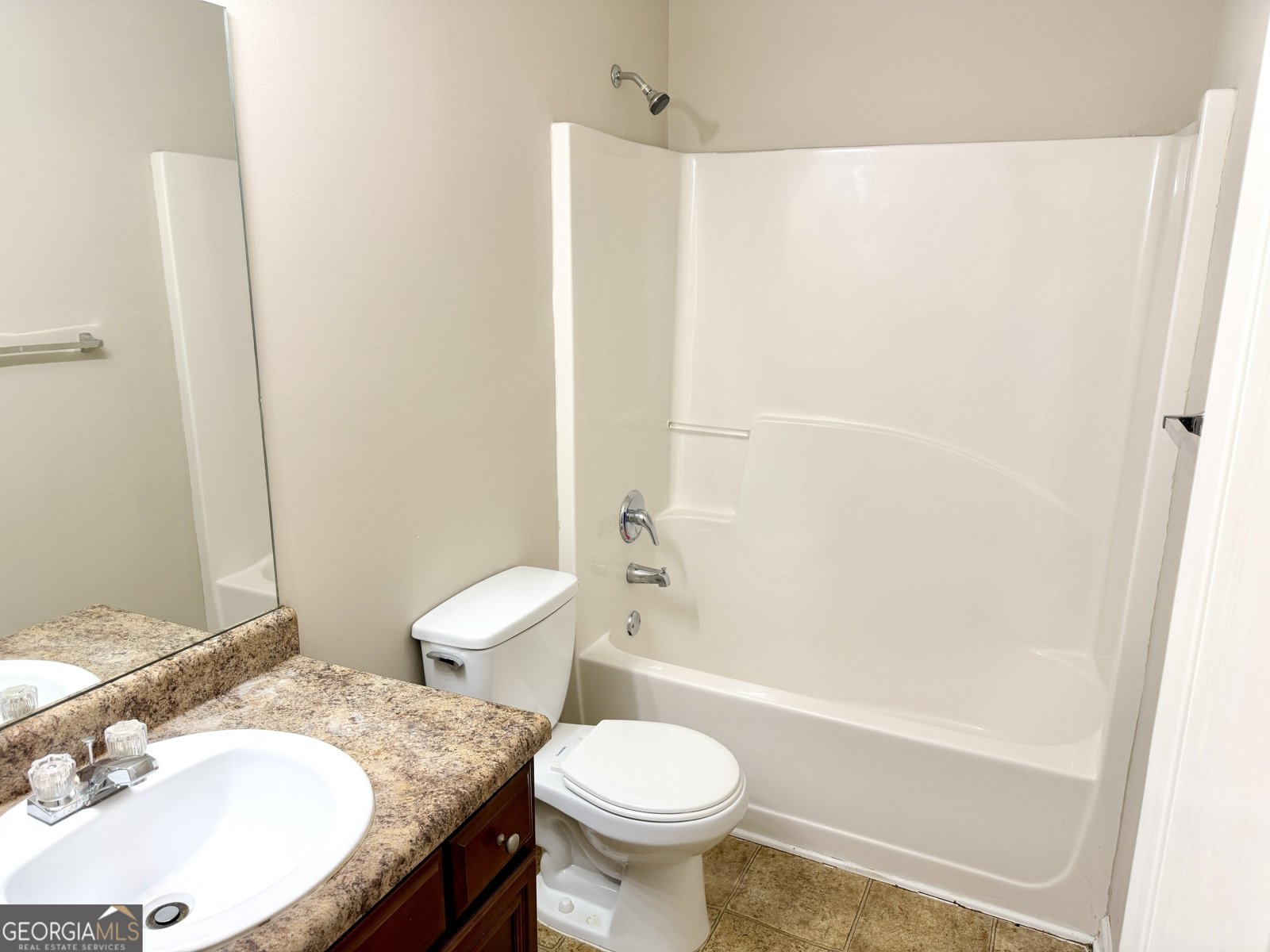 2304 Bigwood Trail South Fulton - Photo 16