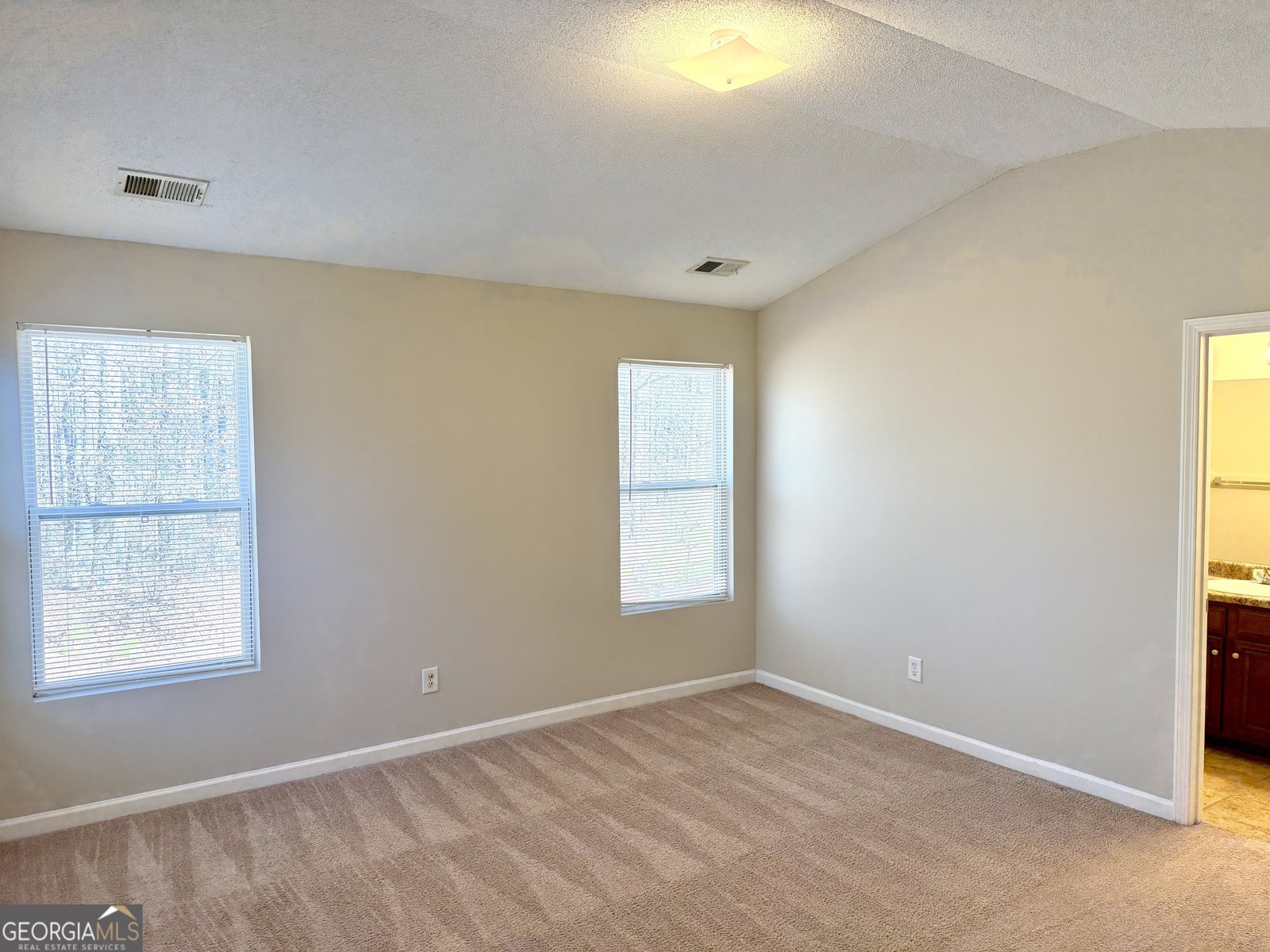 2304 Bigwood Trail South Fulton - Photo 17