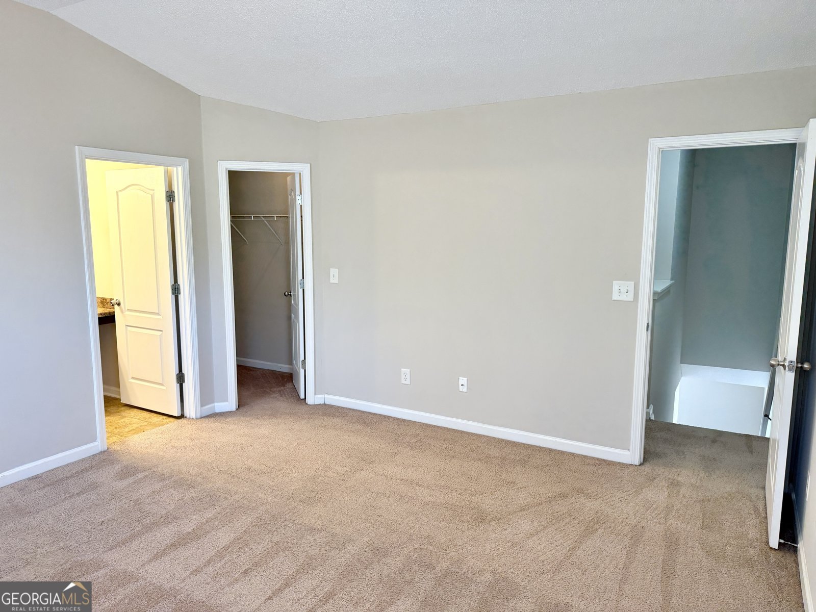 2304 Bigwood Trail South Fulton - Photo 18