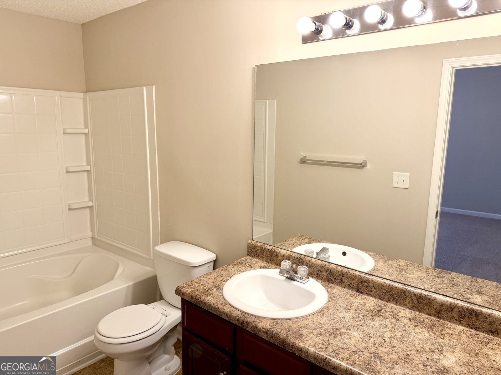 2304 Bigwood Trail South Fulton - Photo 20