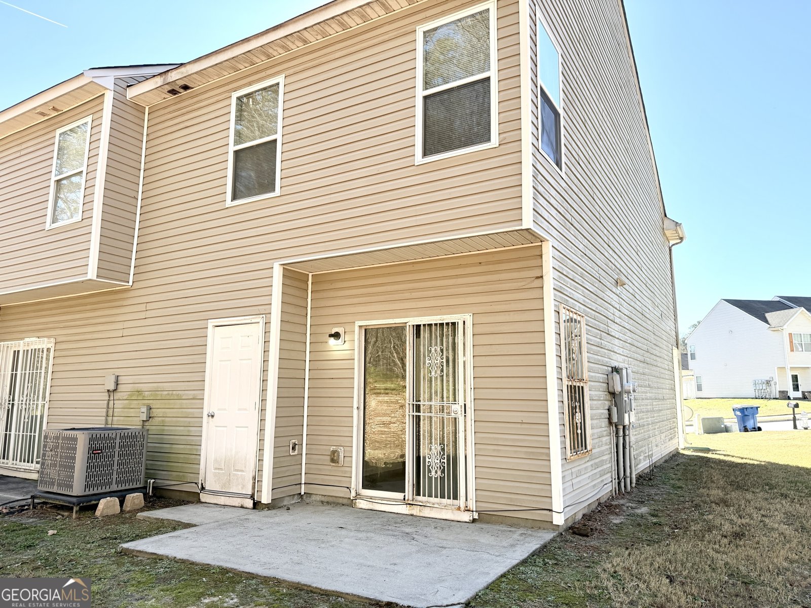 2304 Bigwood Trail South Fulton - Photo 21