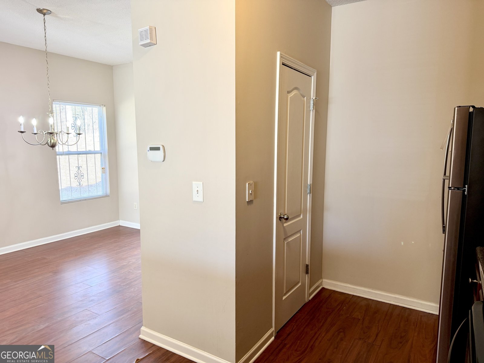 2304 Bigwood Trail South Fulton - Photo 6