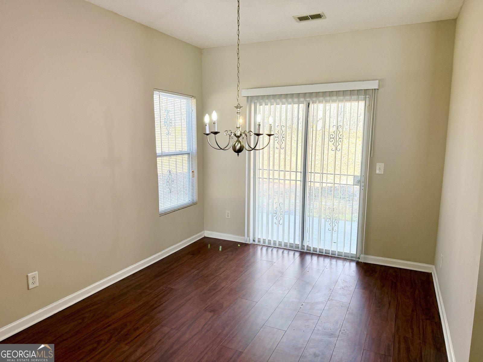 2304 Bigwood Trail South Fulton - Photo 8