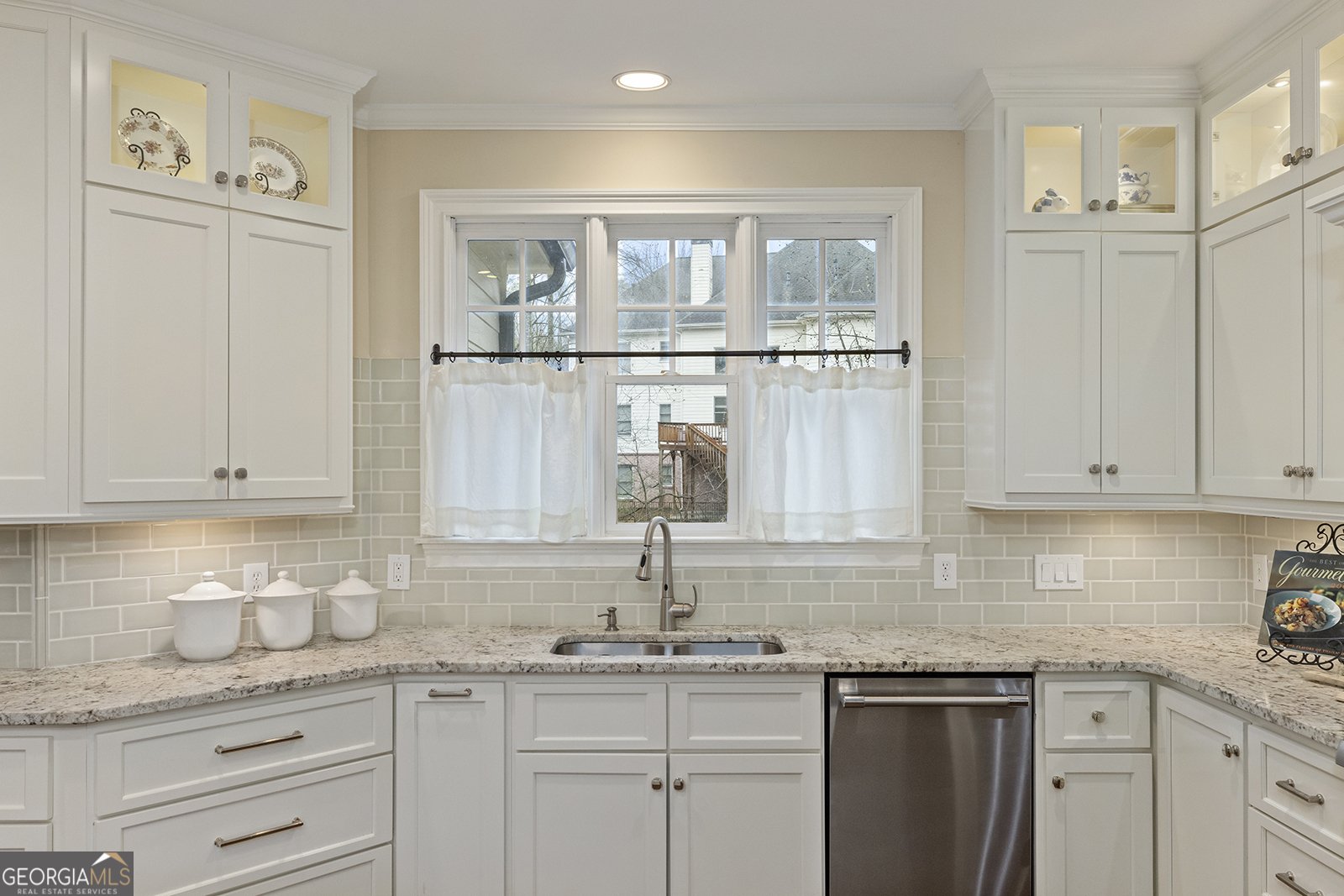 120 Old Chartwell Drive Alpharetta - Photo 13