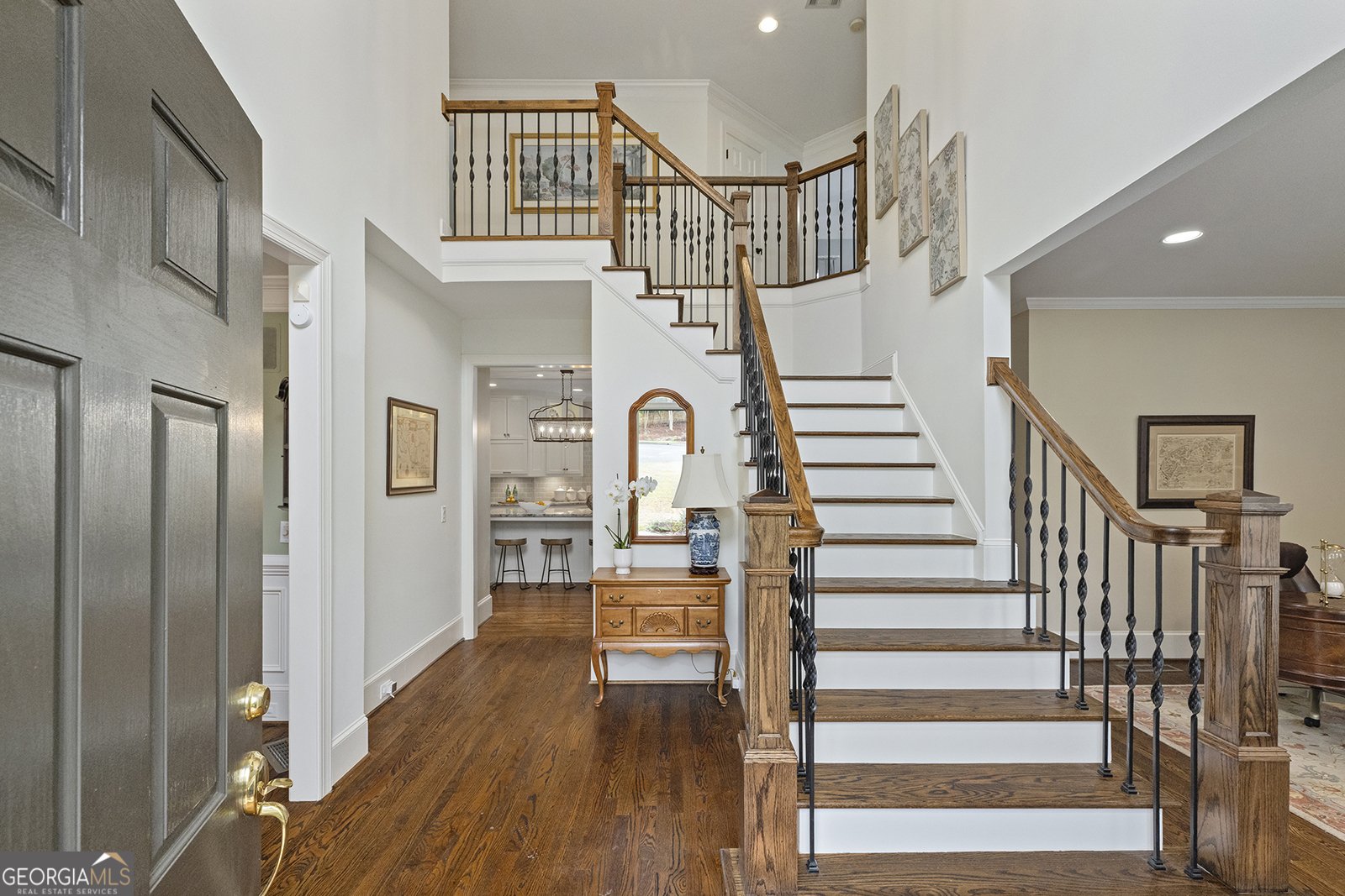 120 Old Chartwell Drive Alpharetta - Photo 21